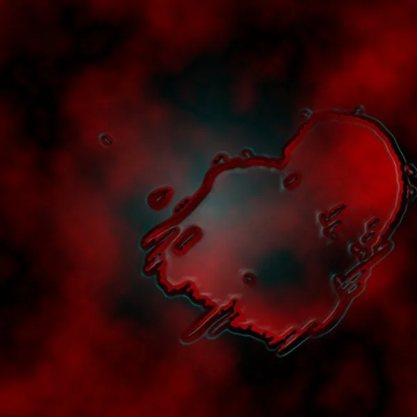 hearthalftone4.jpg