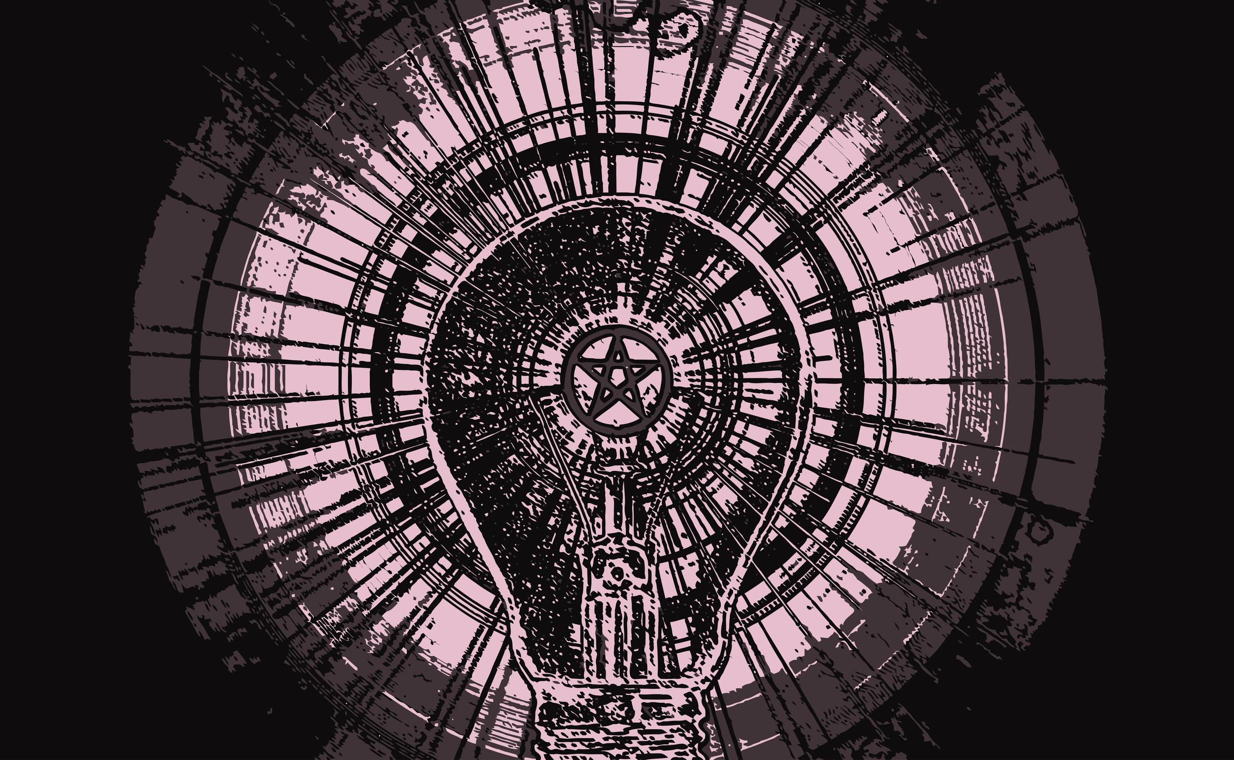 Devil Light (3).png