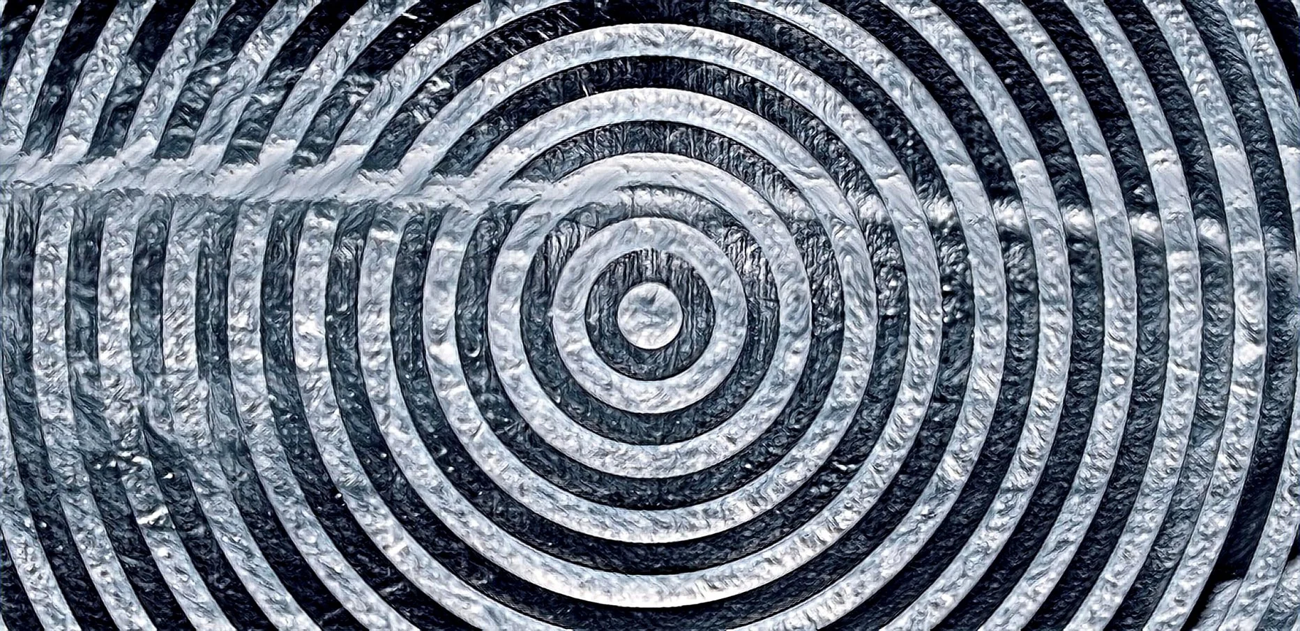 Bullseye (02).jpg