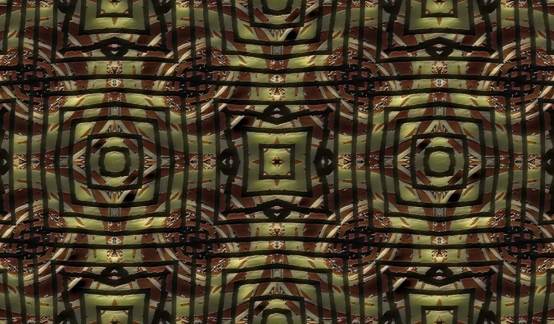 DISBOXIUM (15).jpg