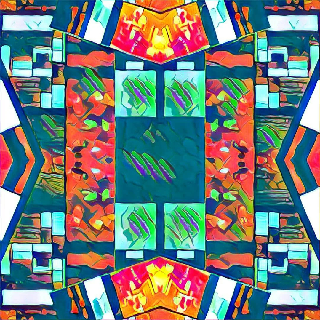 CLAUSTROPHOBIA III  (3).jpg