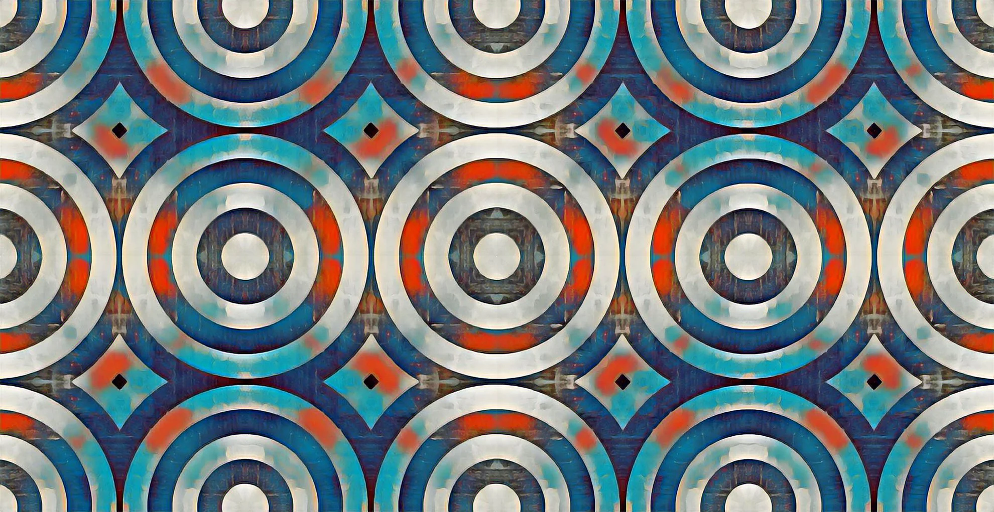 Bullseye 03 (36).jpg