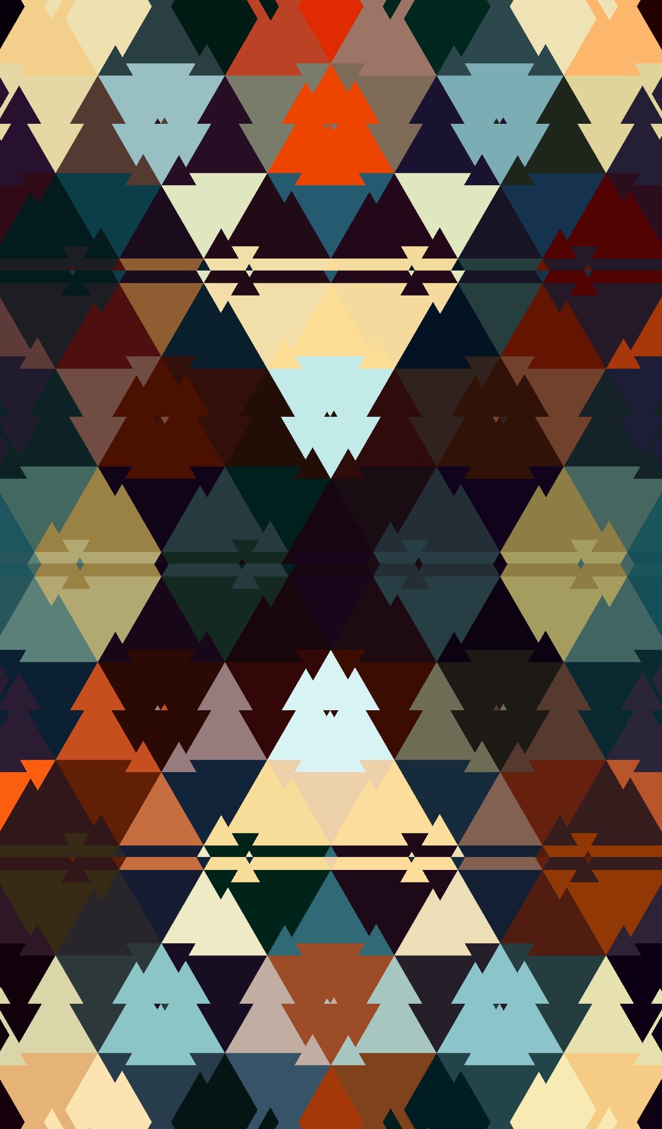 Barbed Triangles (8).jpg