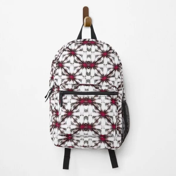 ur,backpack_front,square,600x600(118).jpg