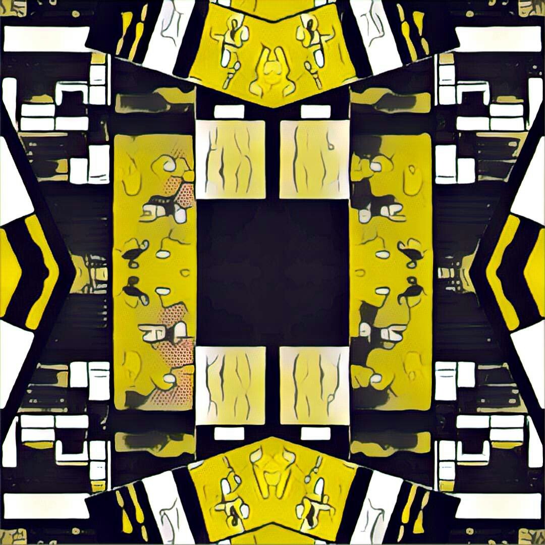 CLAUSTROPHOBIA III  (15).jpg