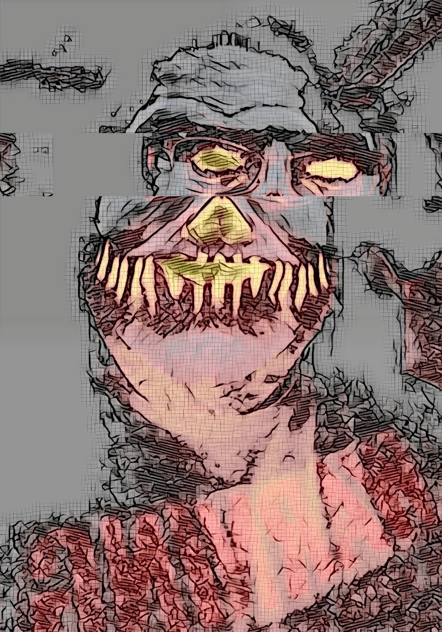 image3A28713_Glitch66.jpg
