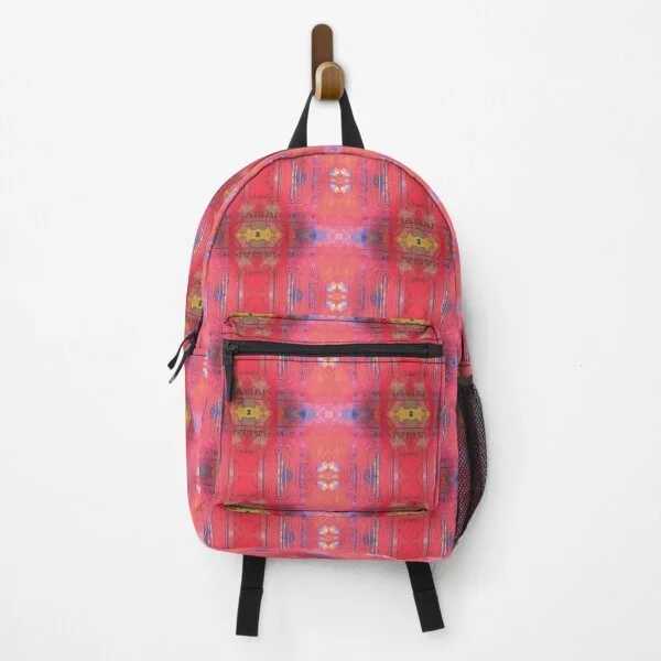 ur,backpack_front,square,600x600(24).jpg