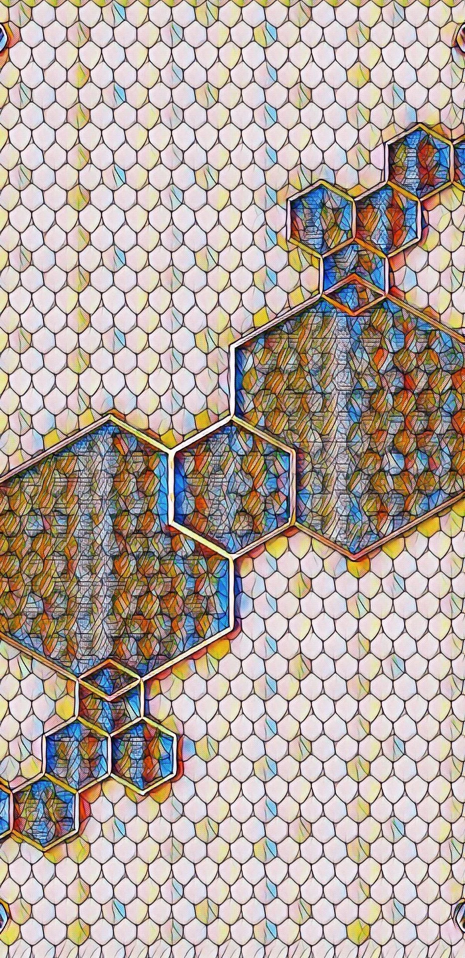 Hex Scale (3).jpg