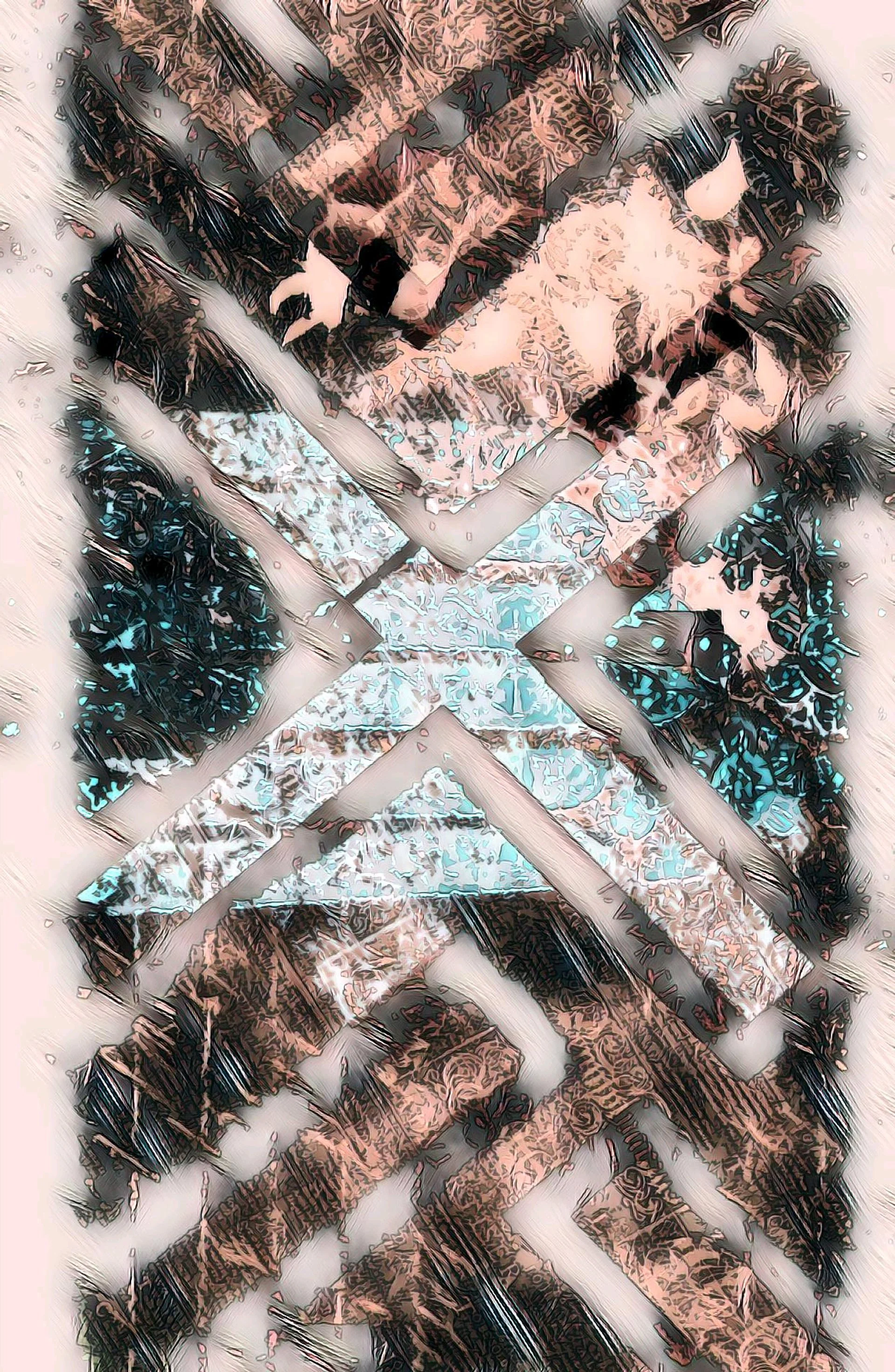 IMG-PHOTO-ART--688199754.jpg