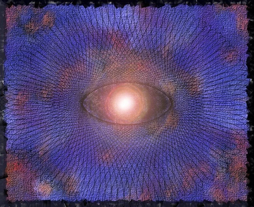 02092009b.jpg