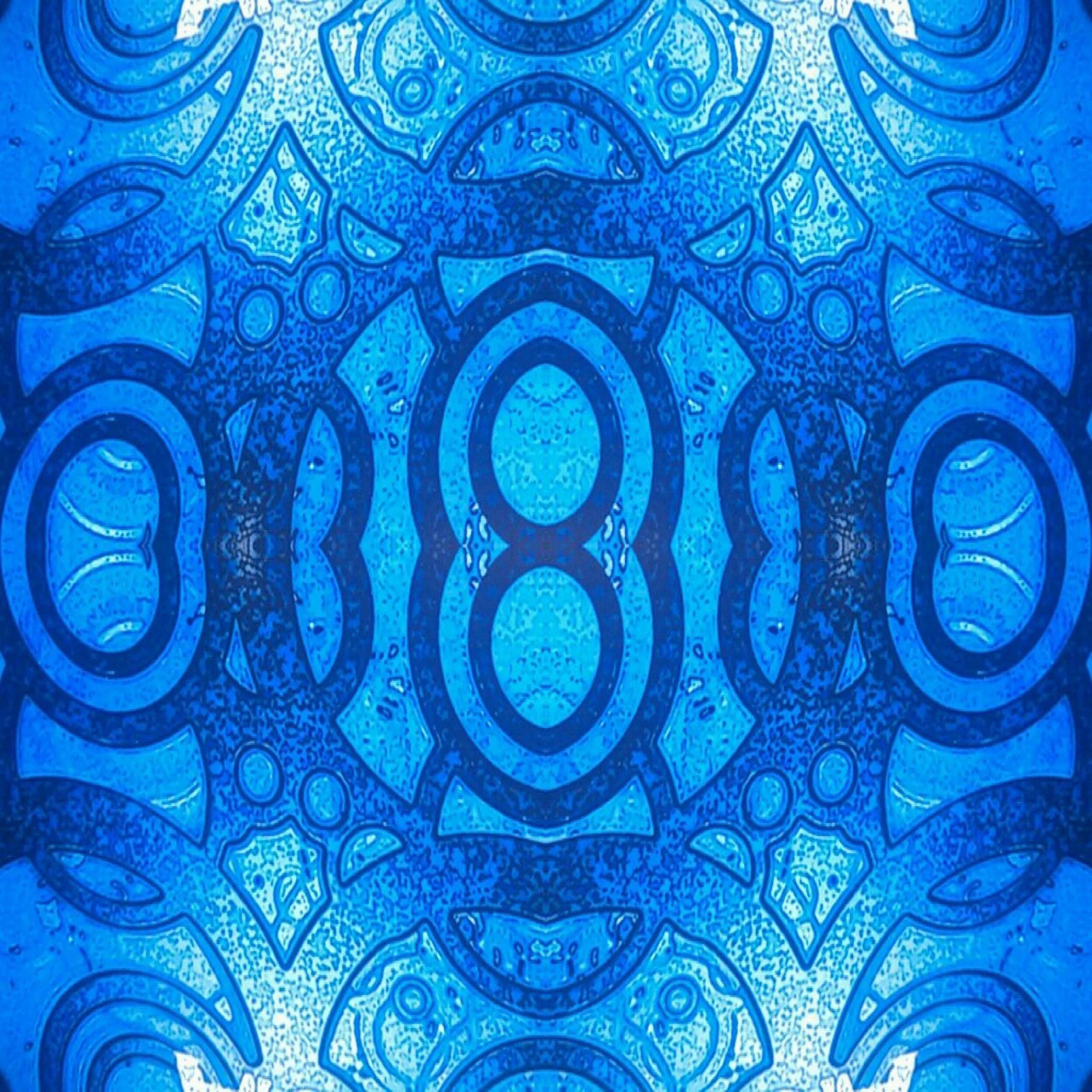 FxCam Experiment (171).jpg