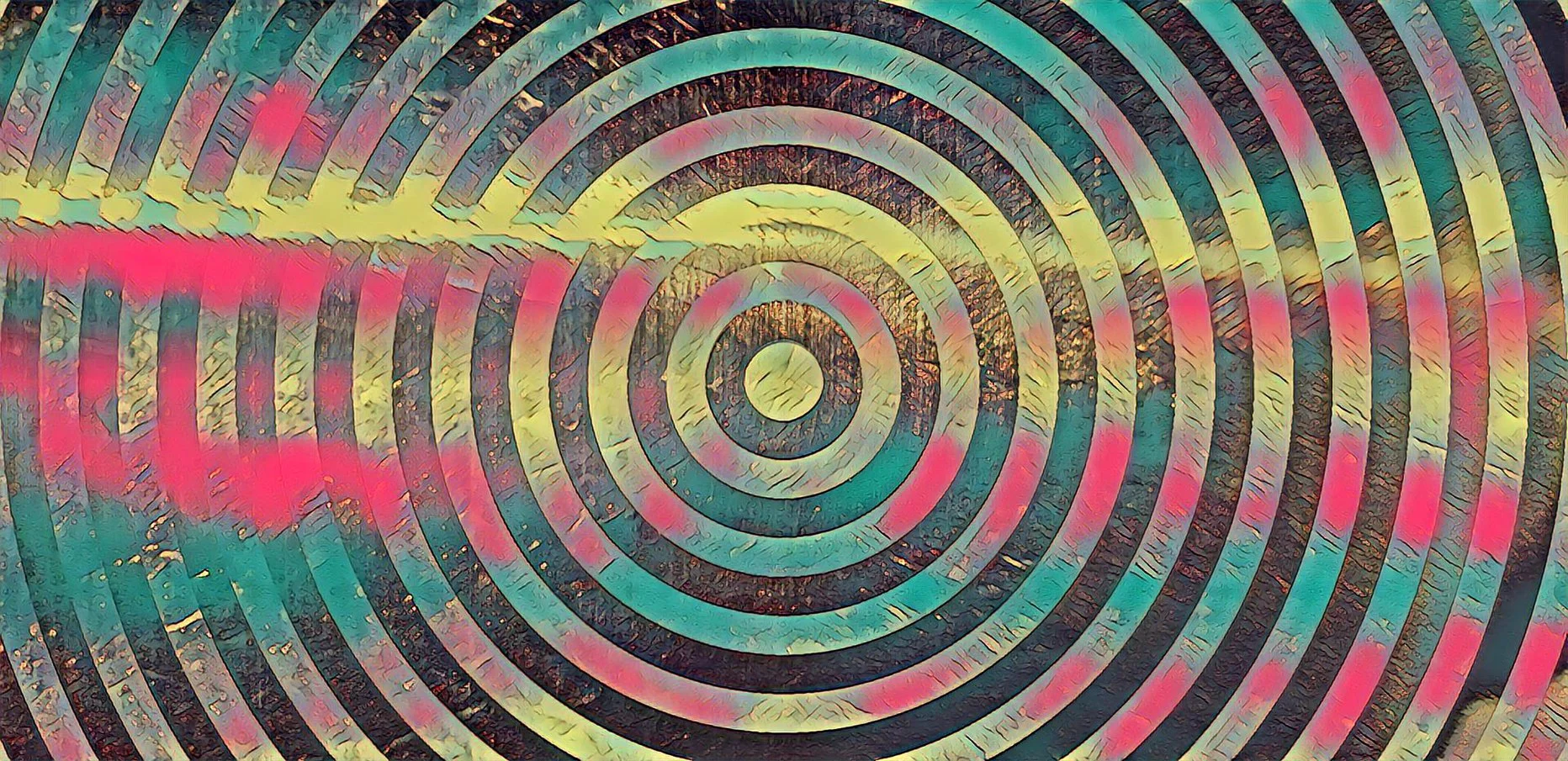 Bullseye (35).jpg