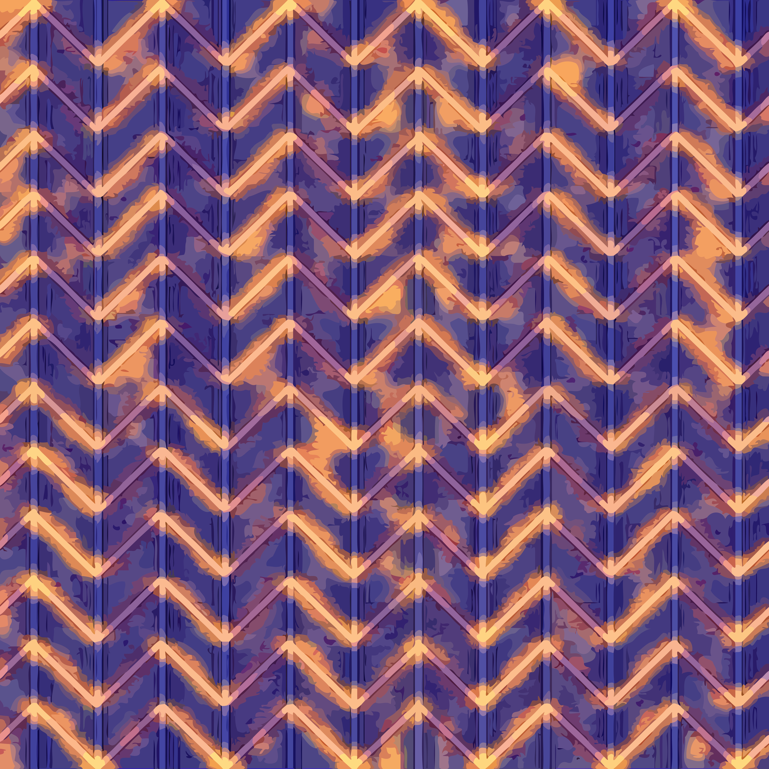 CHEVRON III (71)_vectorized.png