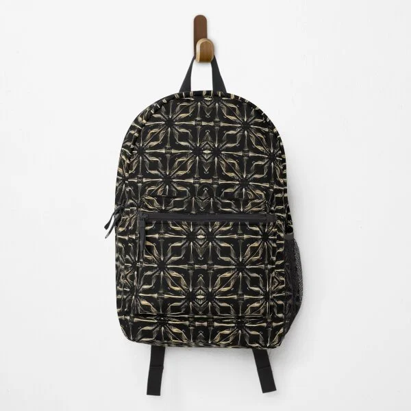ur,backpack_front,square,600x600(44).jpg