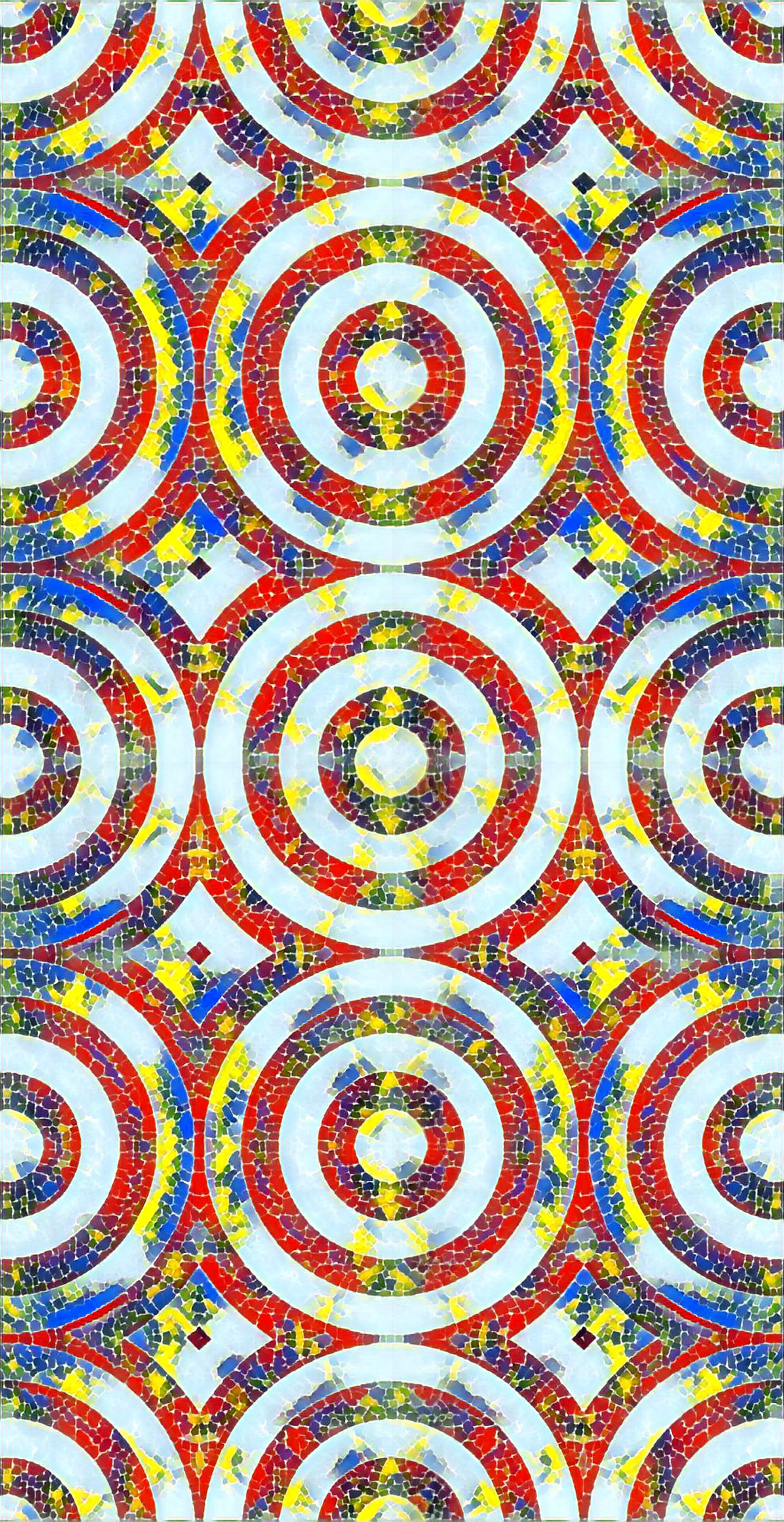 Bullseye 03 (13).jpg