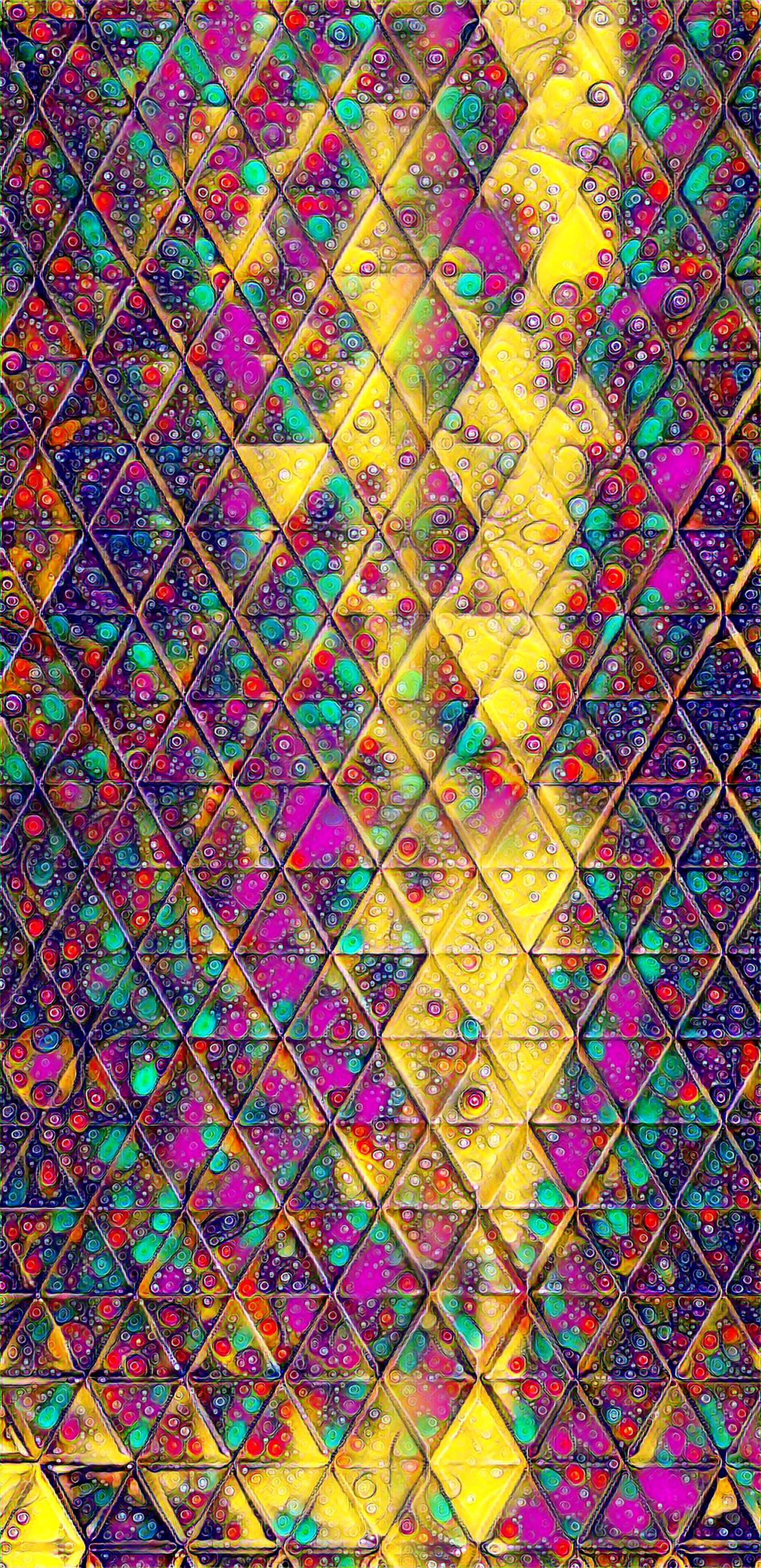 Diamonds [ (41).jpg