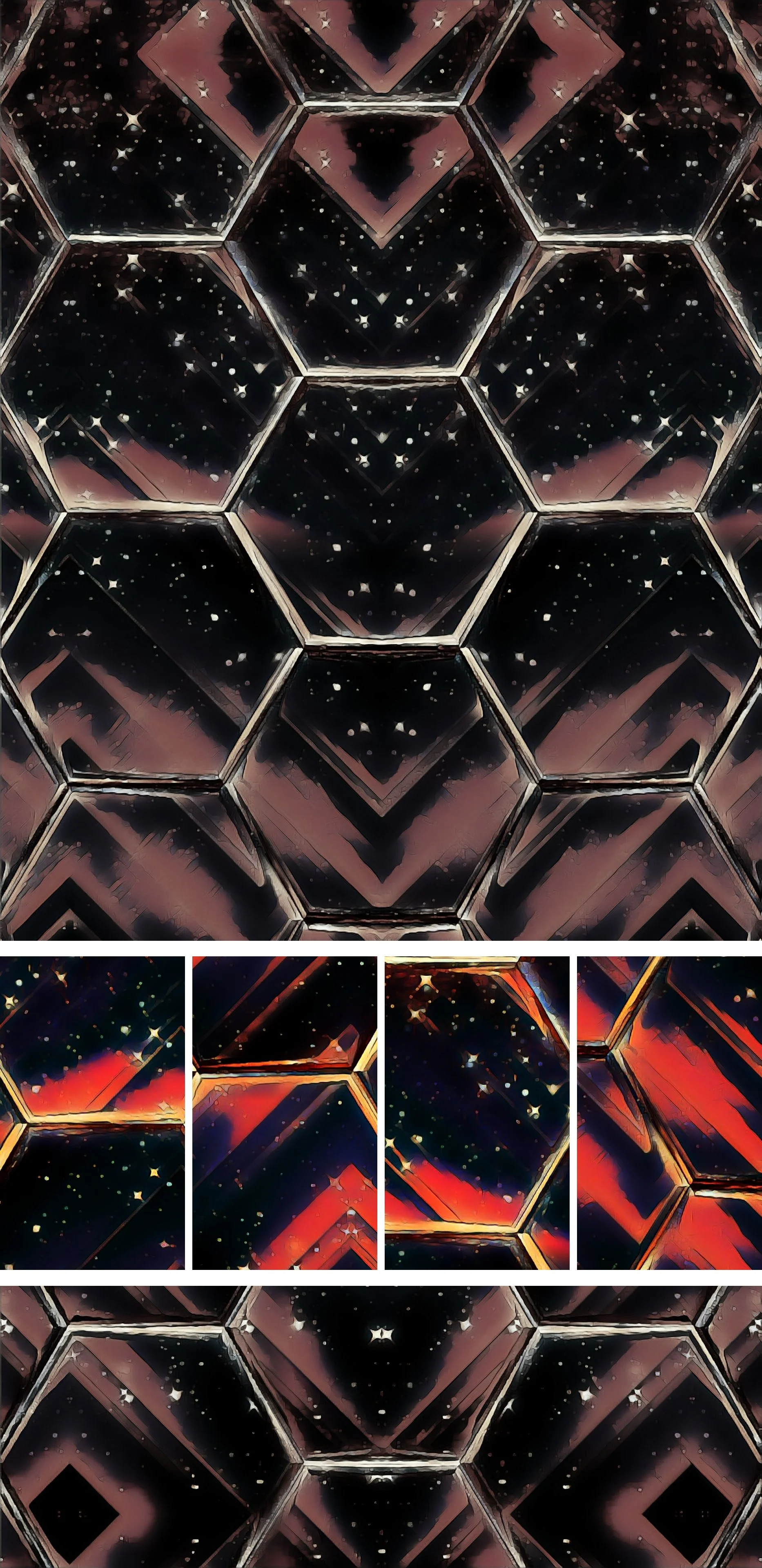 ChevHEX (7).jpg