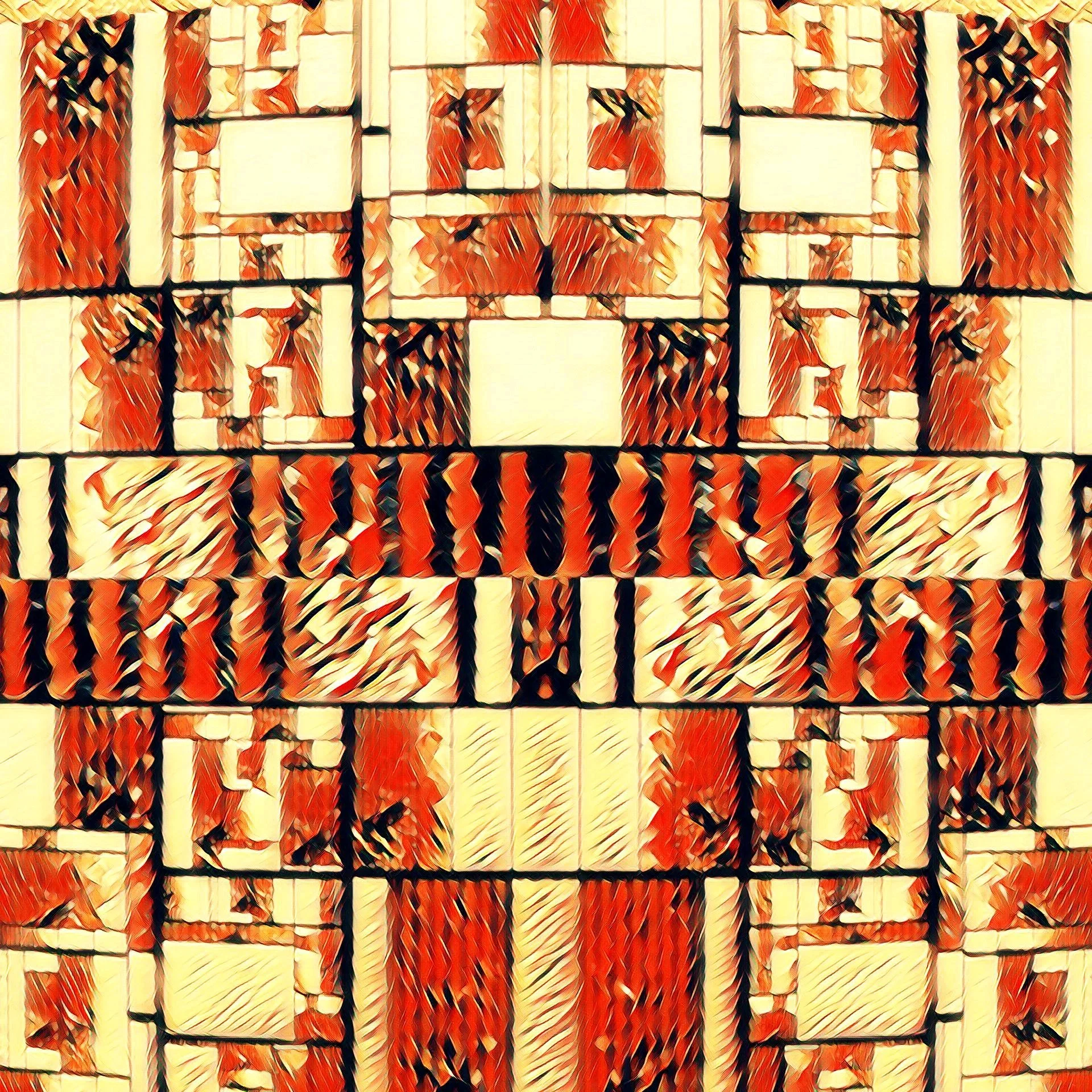 IMG-PHOTO-ART--492570463.jpg