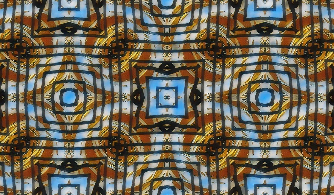 DISBOXIUM (43).jpg