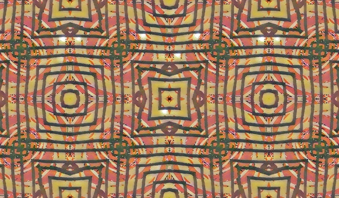 DISBOXIUM (16).jpg