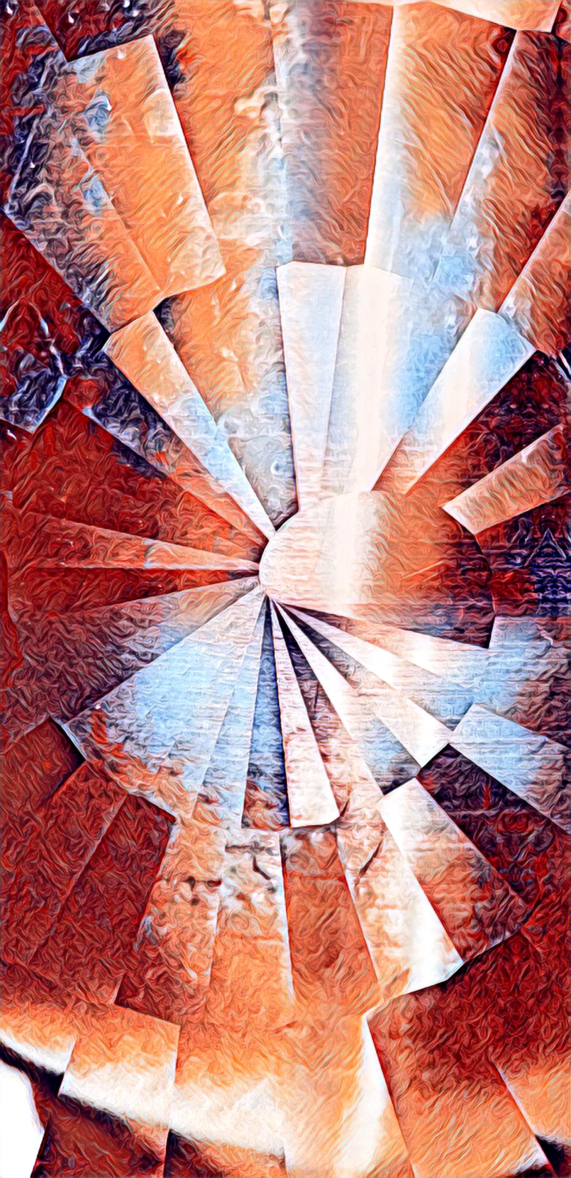 Spiral (15).jpg