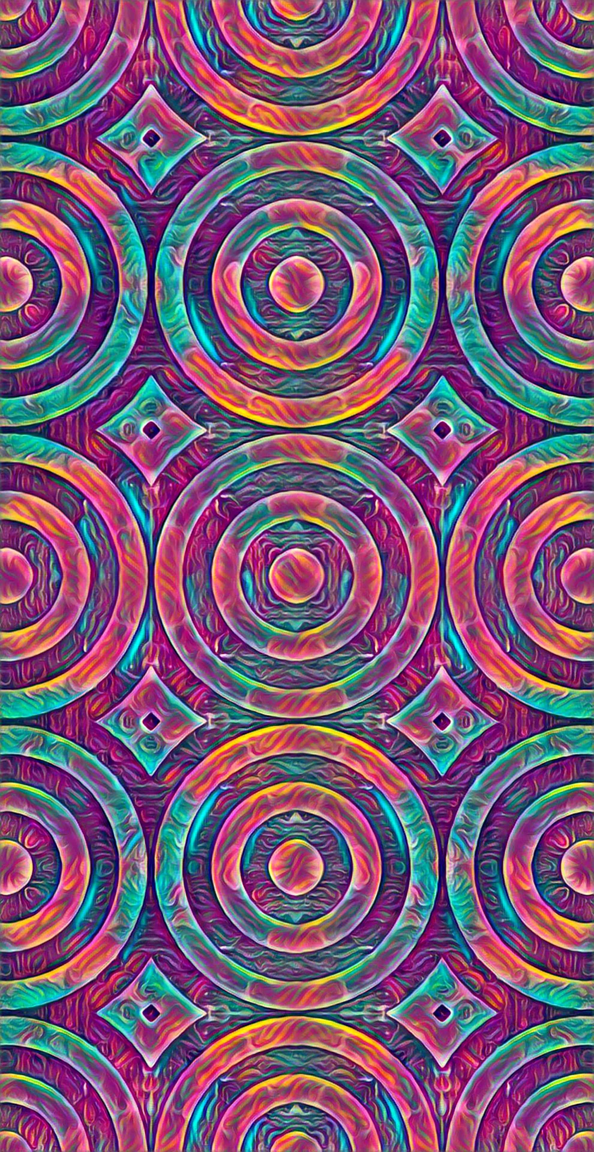 Bullseye 03 (17).jpg