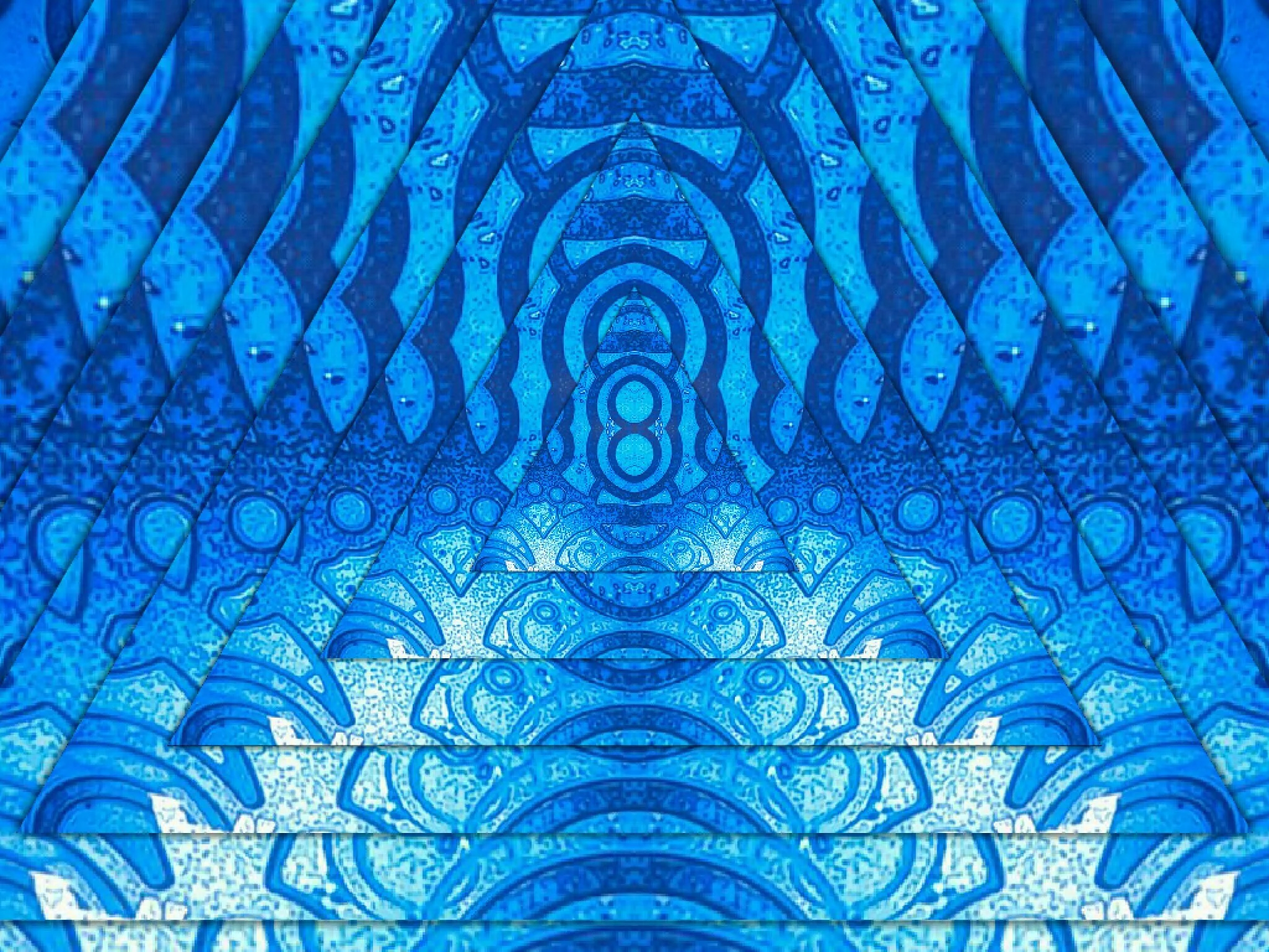 101012_mirror6.jpg