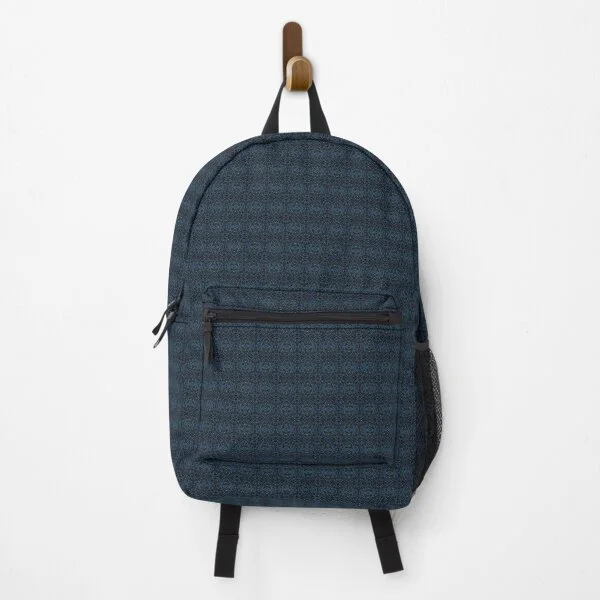 ur,backpack_front,square,600x600(54).jpg