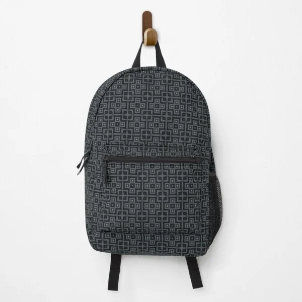 ur,backpack_front,square,600x600(135).jpg
