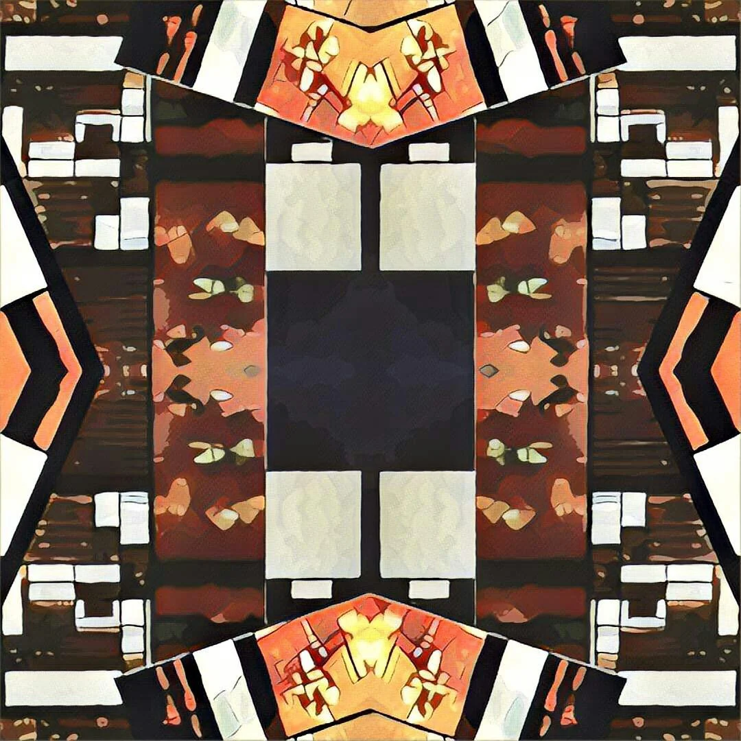 CLAUSTROPHOBIA III  (9).jpg