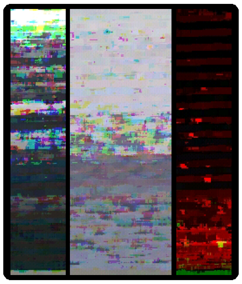 Photogrid Experiments (15).png