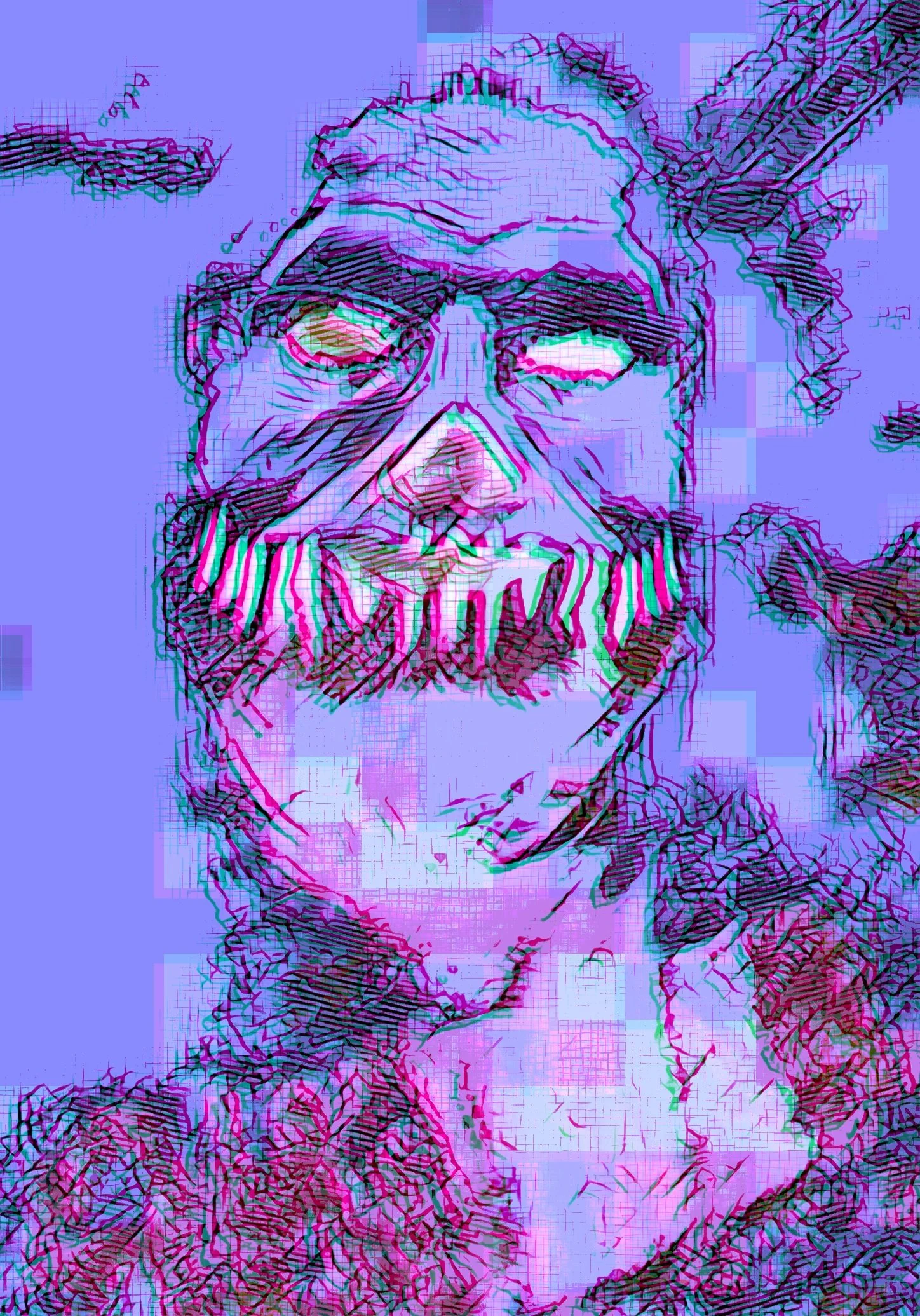 image3A28713_Glitch33.jpg