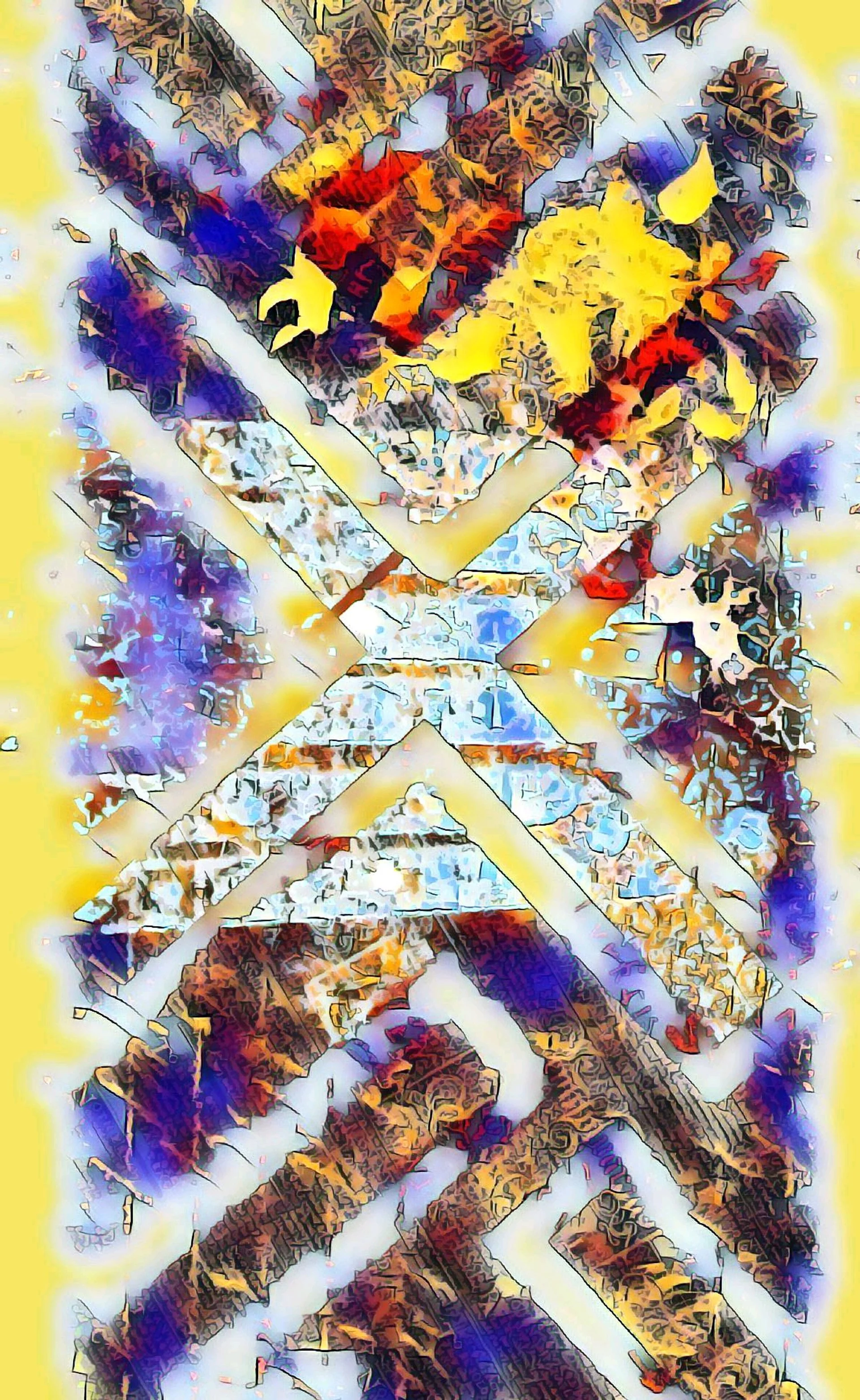 IMG-PHOTO-ART--1538826189.jpg