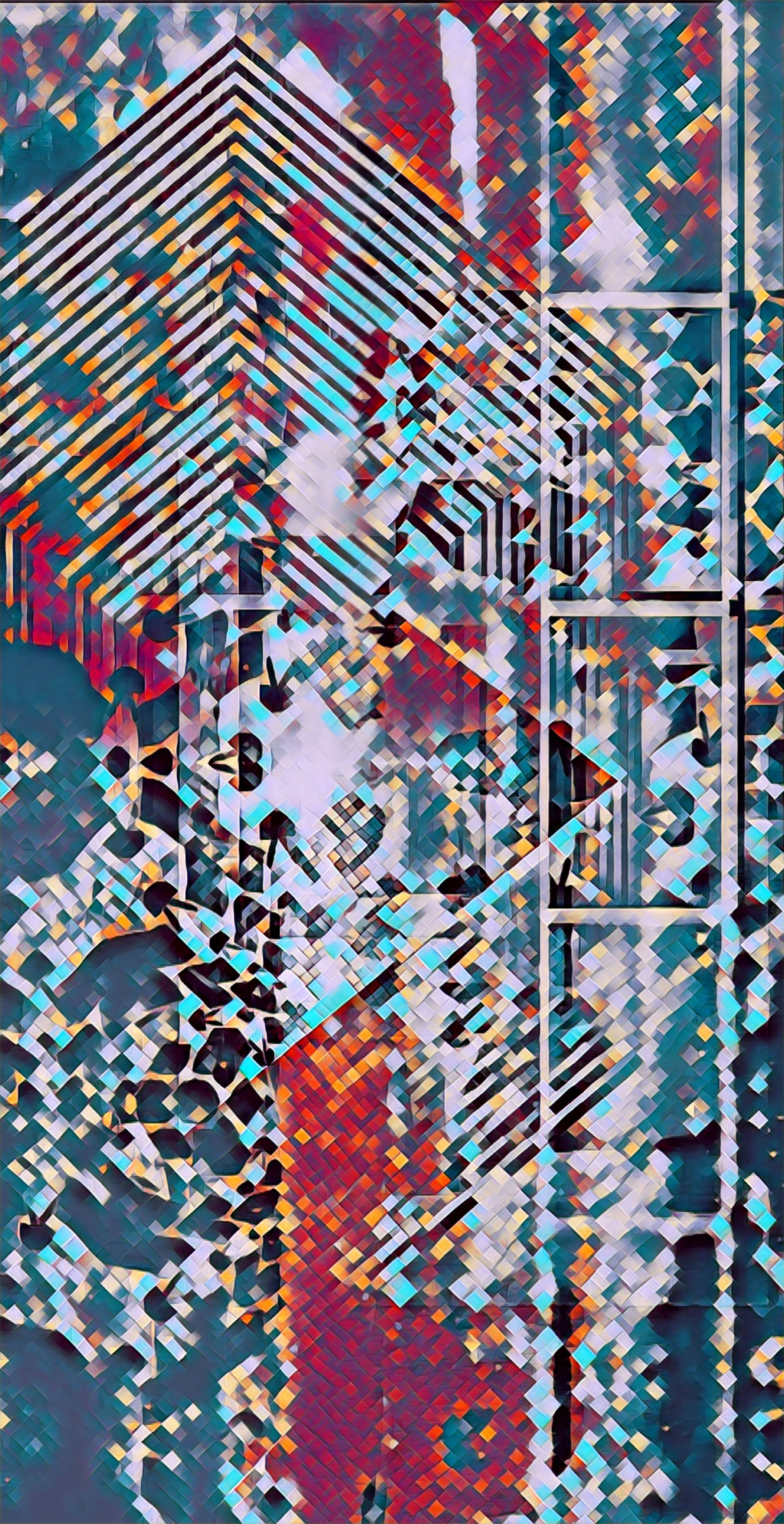 Disrupticated (89).jpg