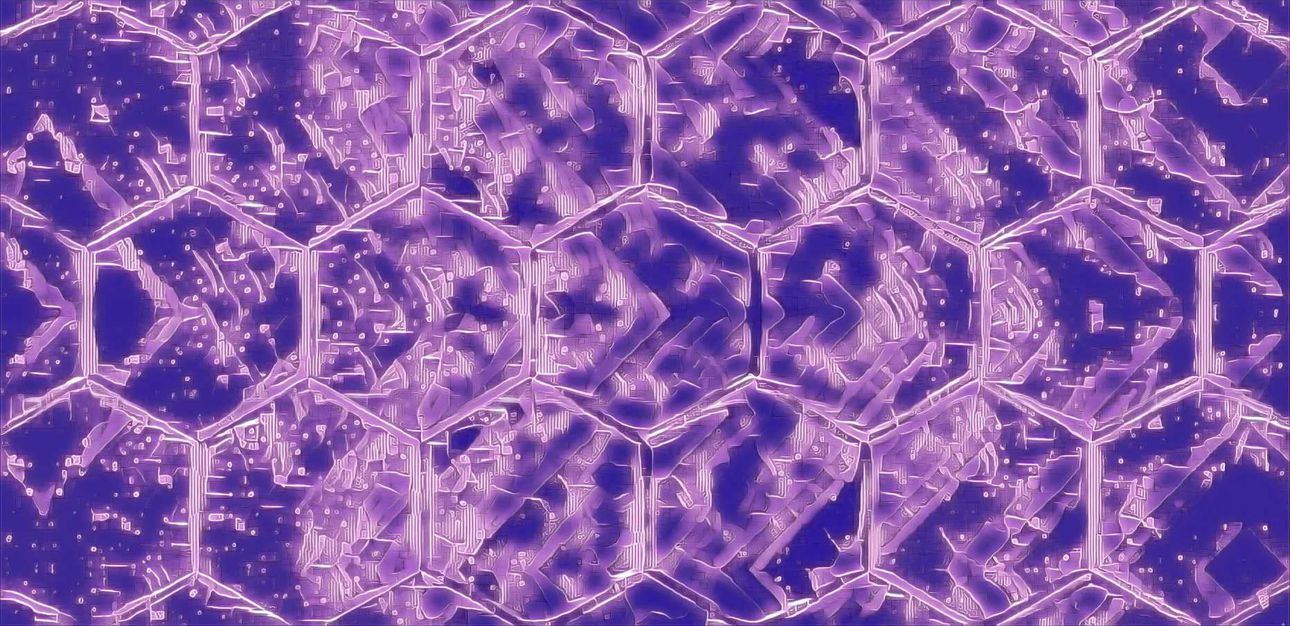 ChevHEXael 1863x3840.jpg