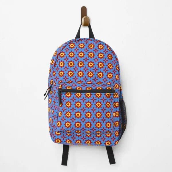 ur,backpack_front,square,600x600(39).jpg