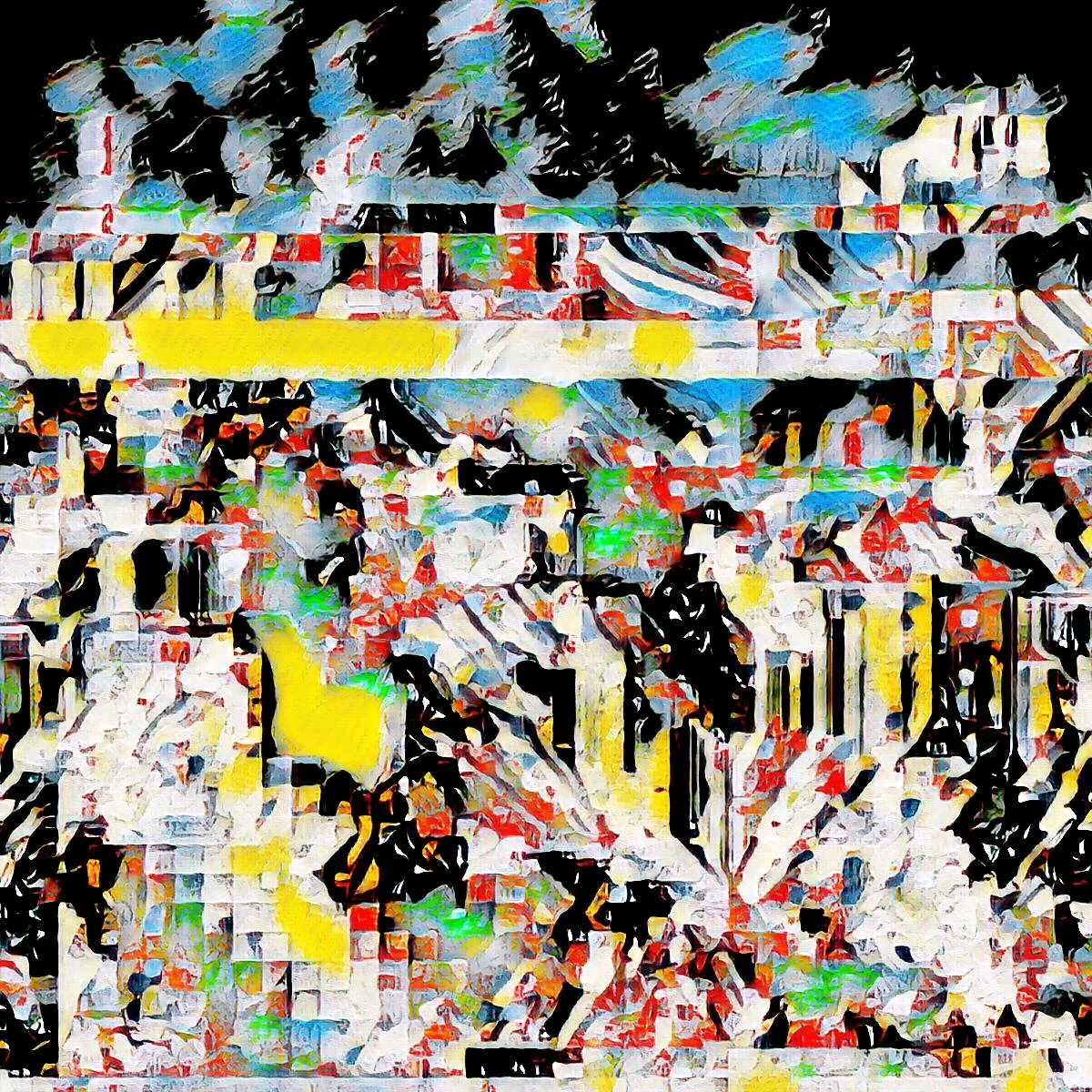 IMG-PHOTO-ART--1228750405.jpg