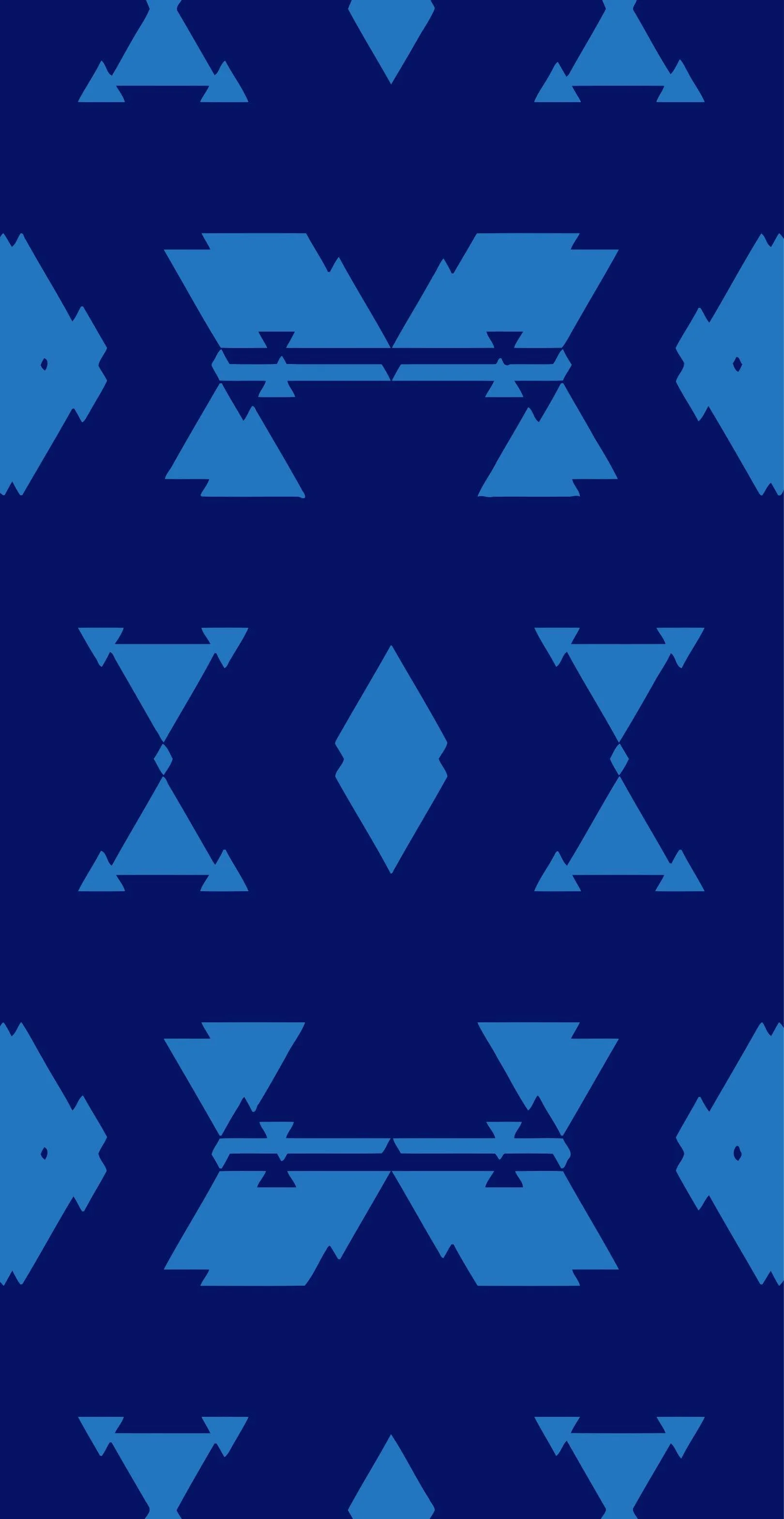 Barbed Triangles (3).jpg