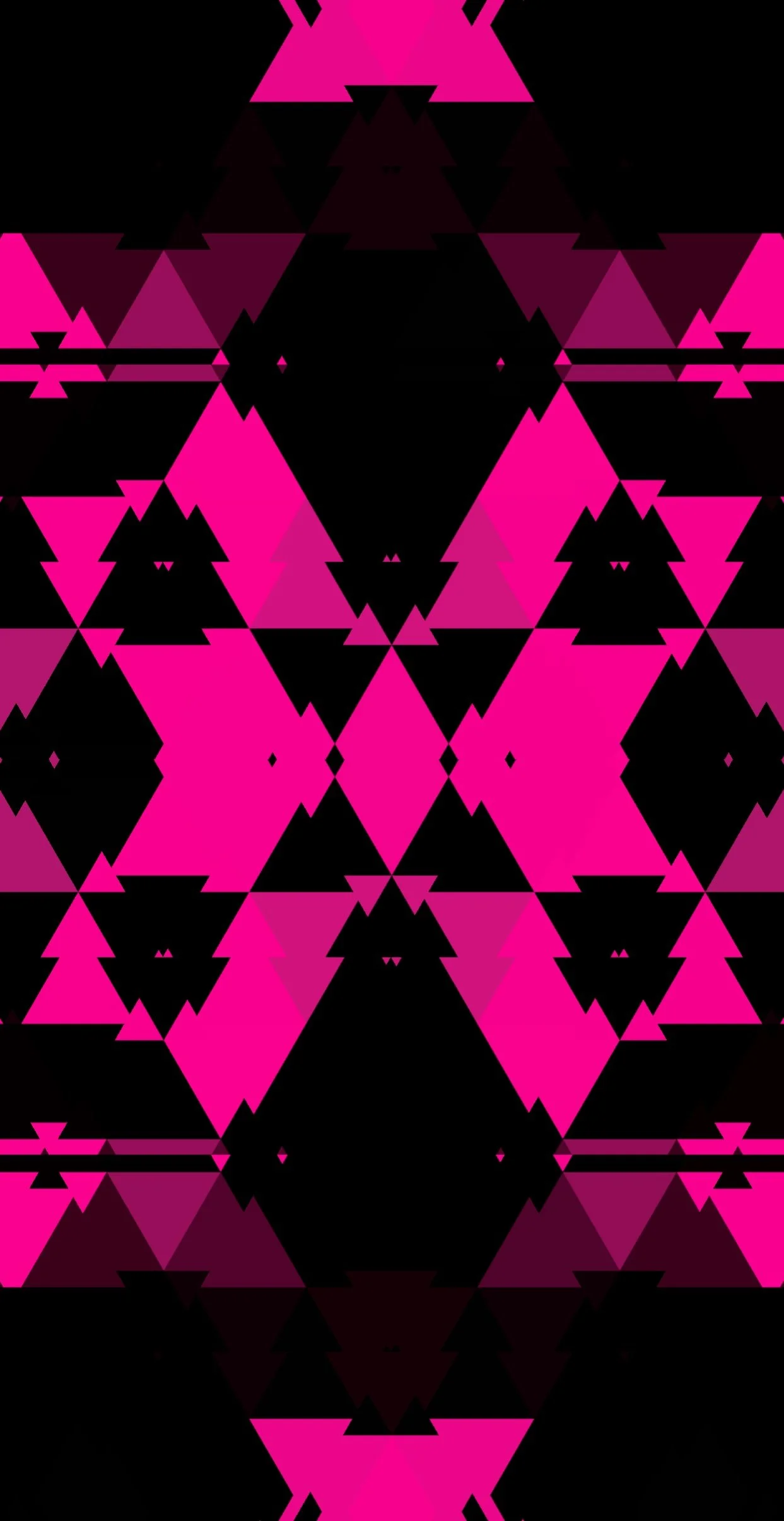 Barbed Triangles (22).jpg