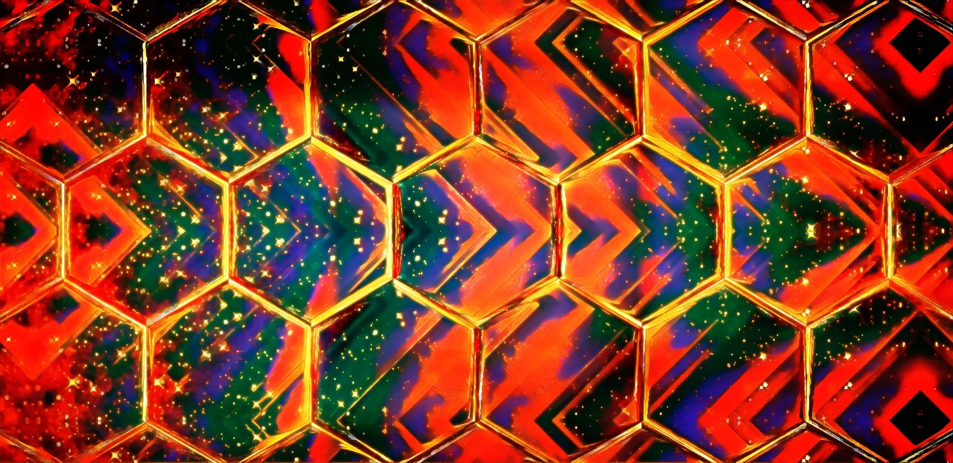 ChevHEX (14).jpg