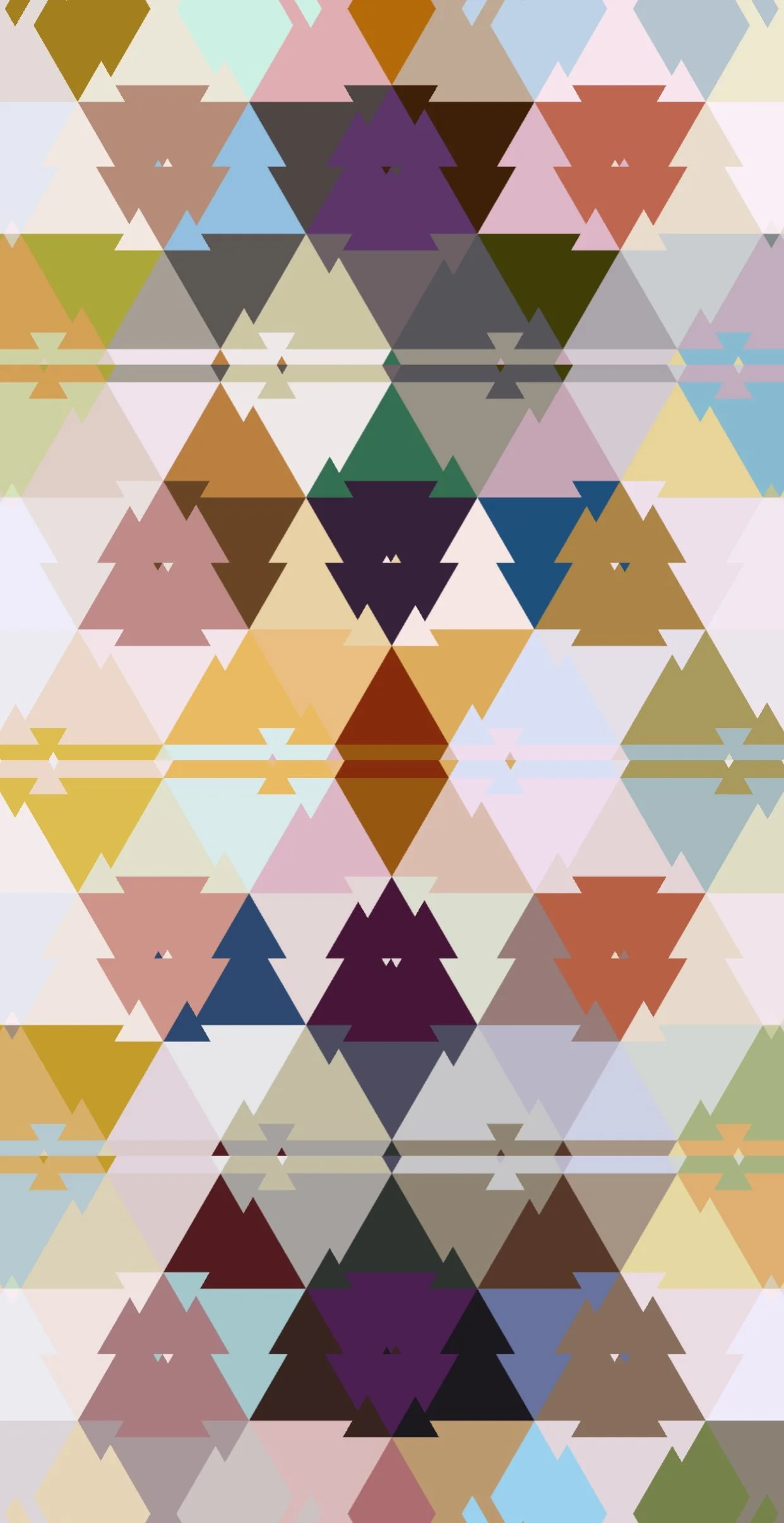 Barbed Triangles (11).jpg