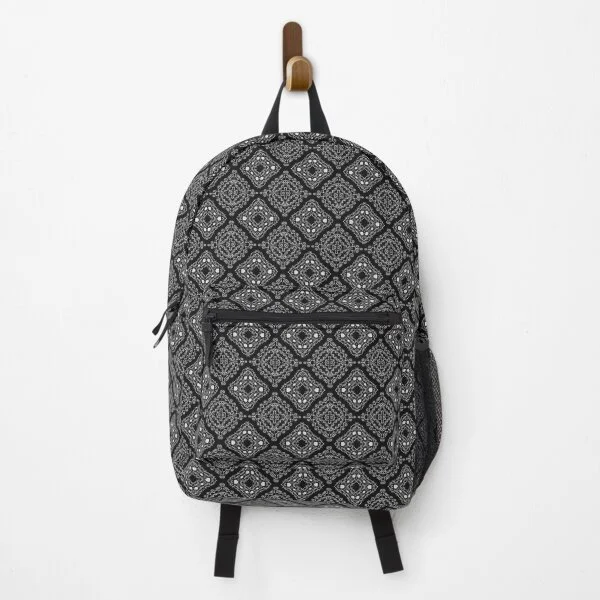 ur,backpack_front,square,600x600(115).jpg