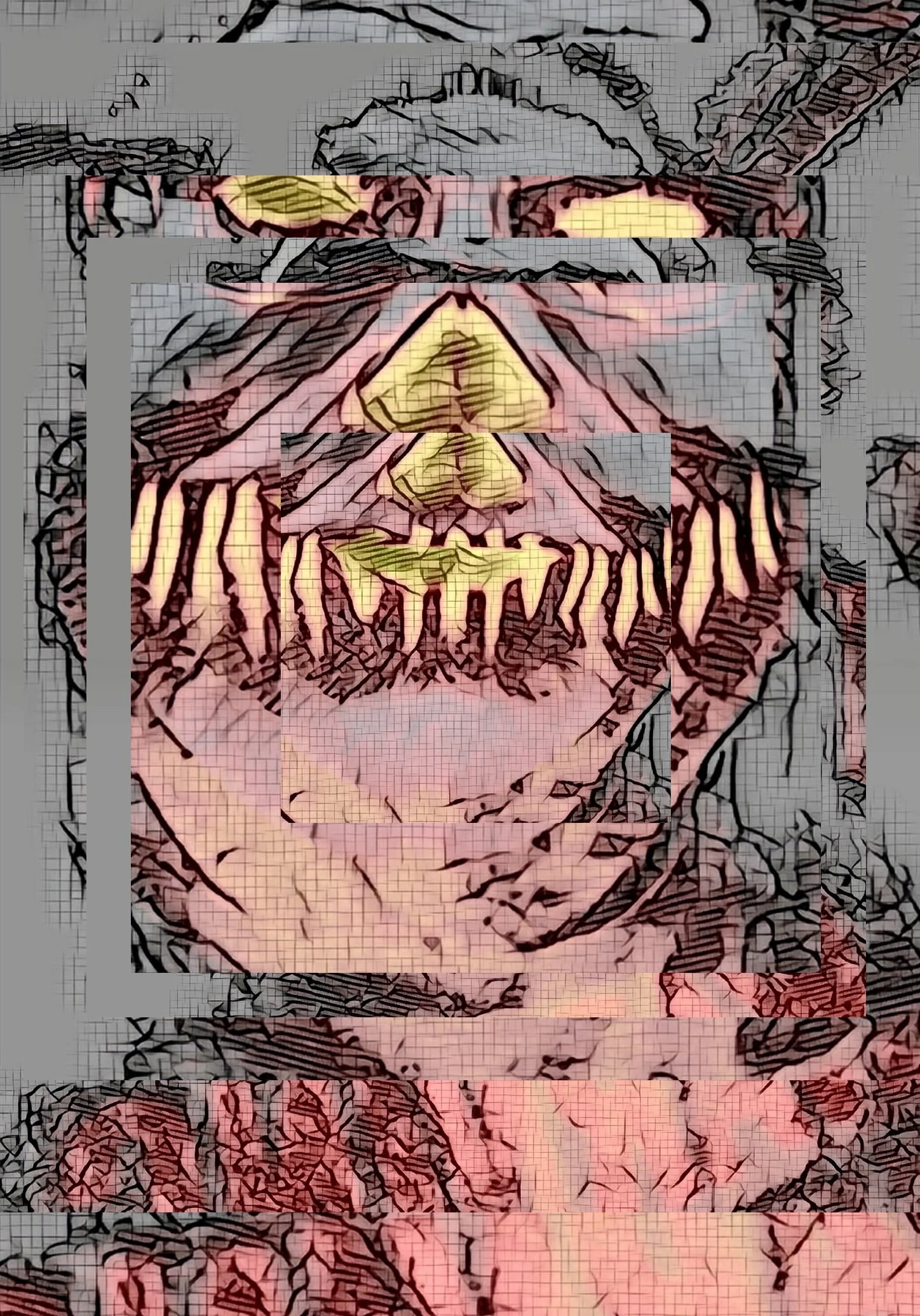 image3A28713_Glitch84.jpg