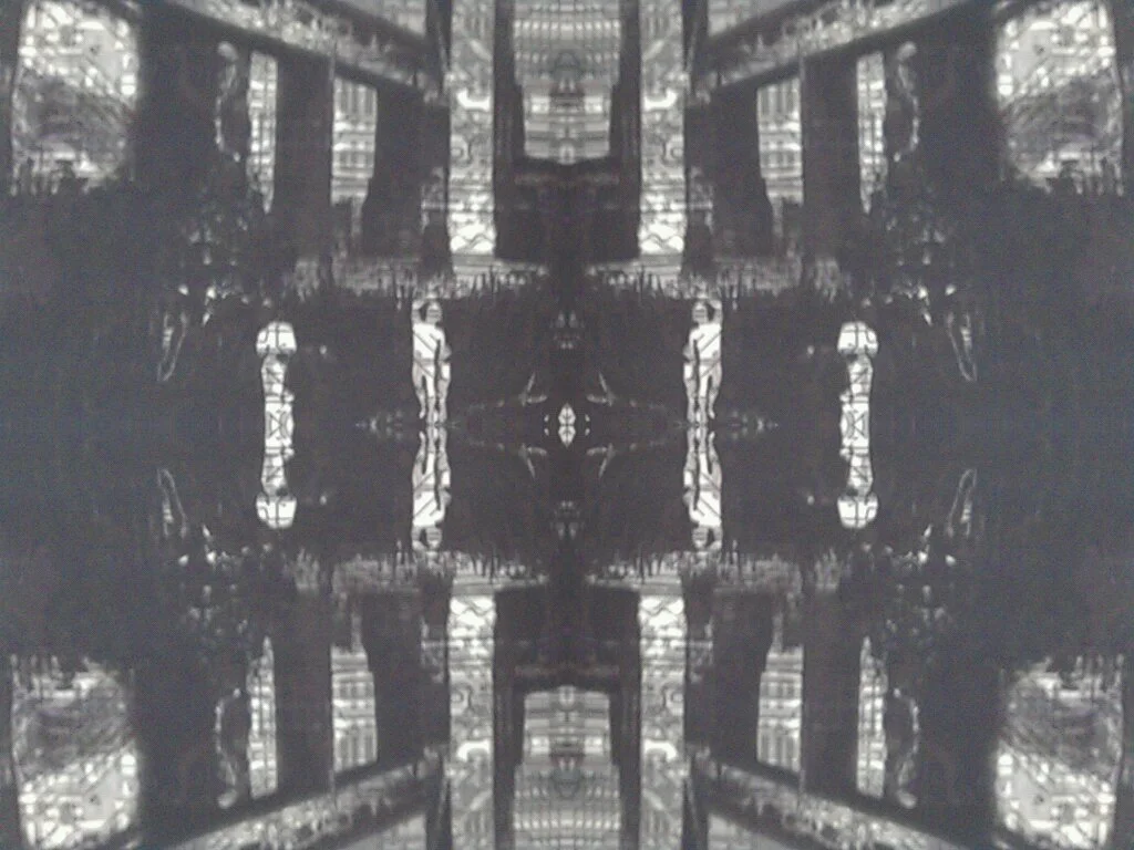 FxCam Experiment (55).jpg