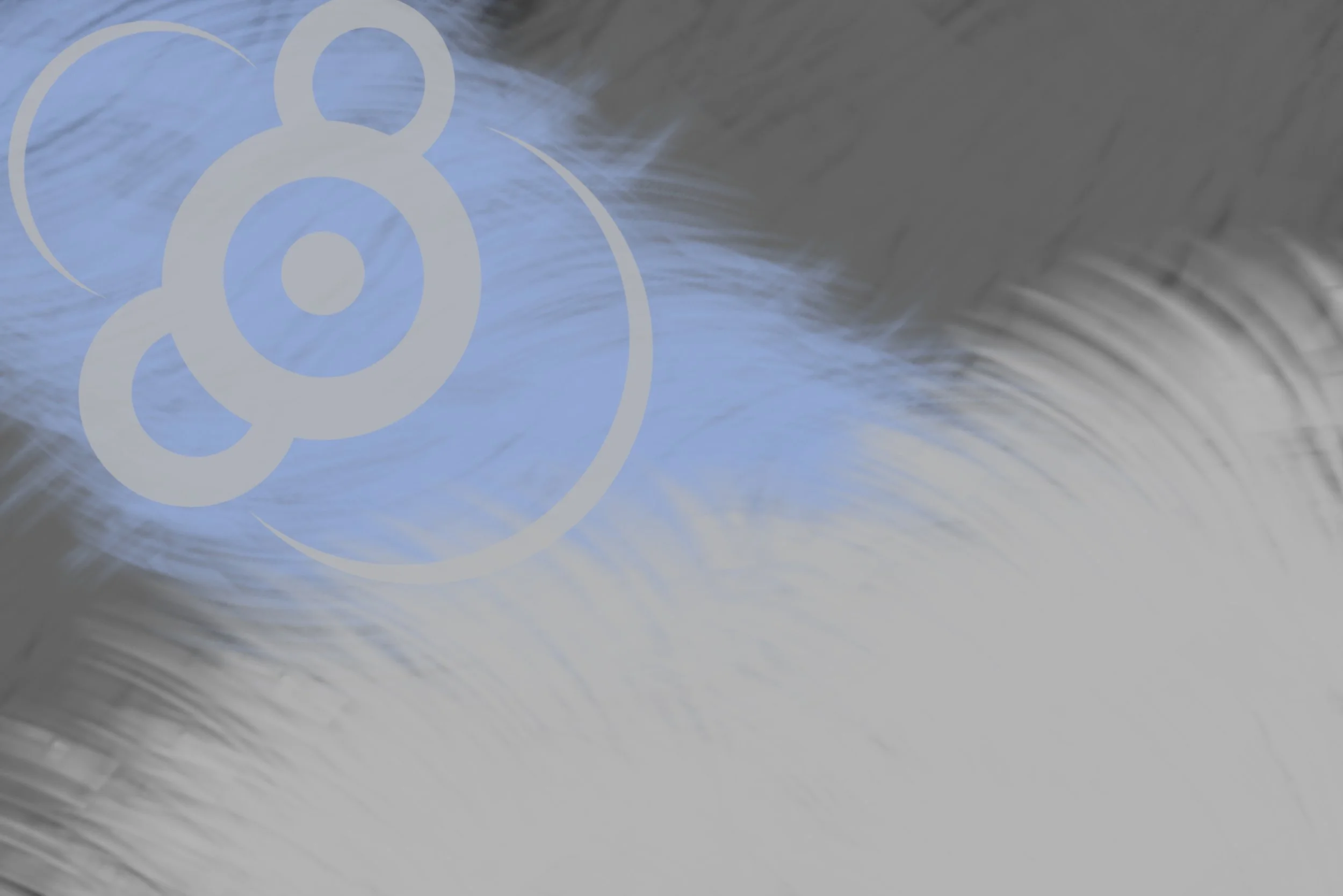 Feathereal [R] 3000X2000.jpg