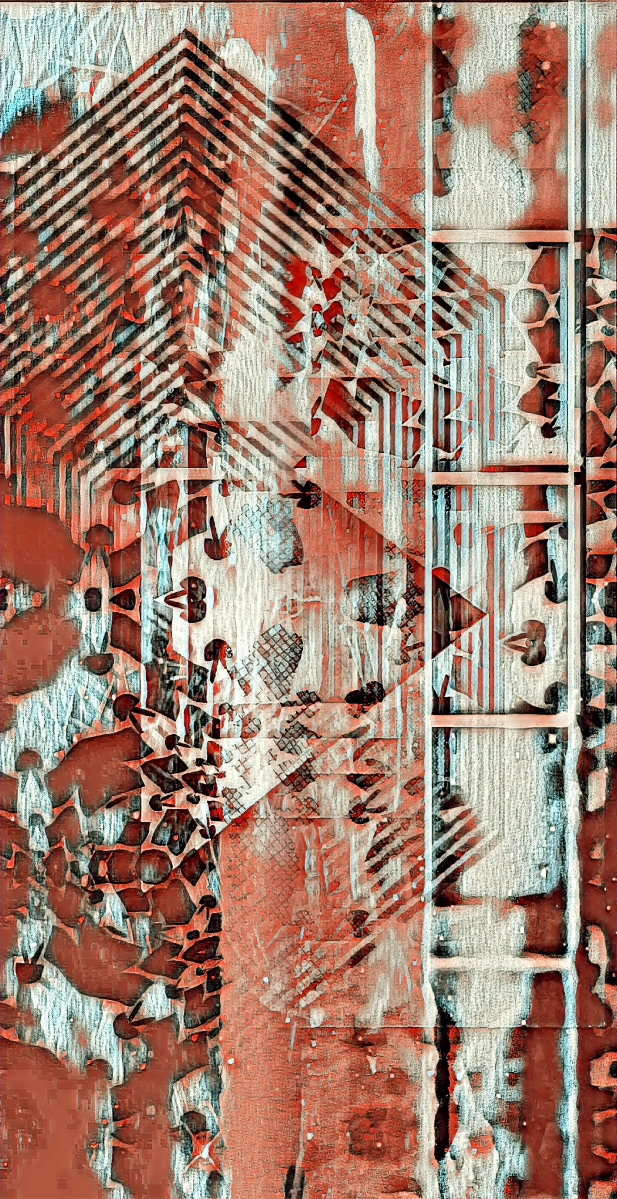 Disrupticated (78).jpg