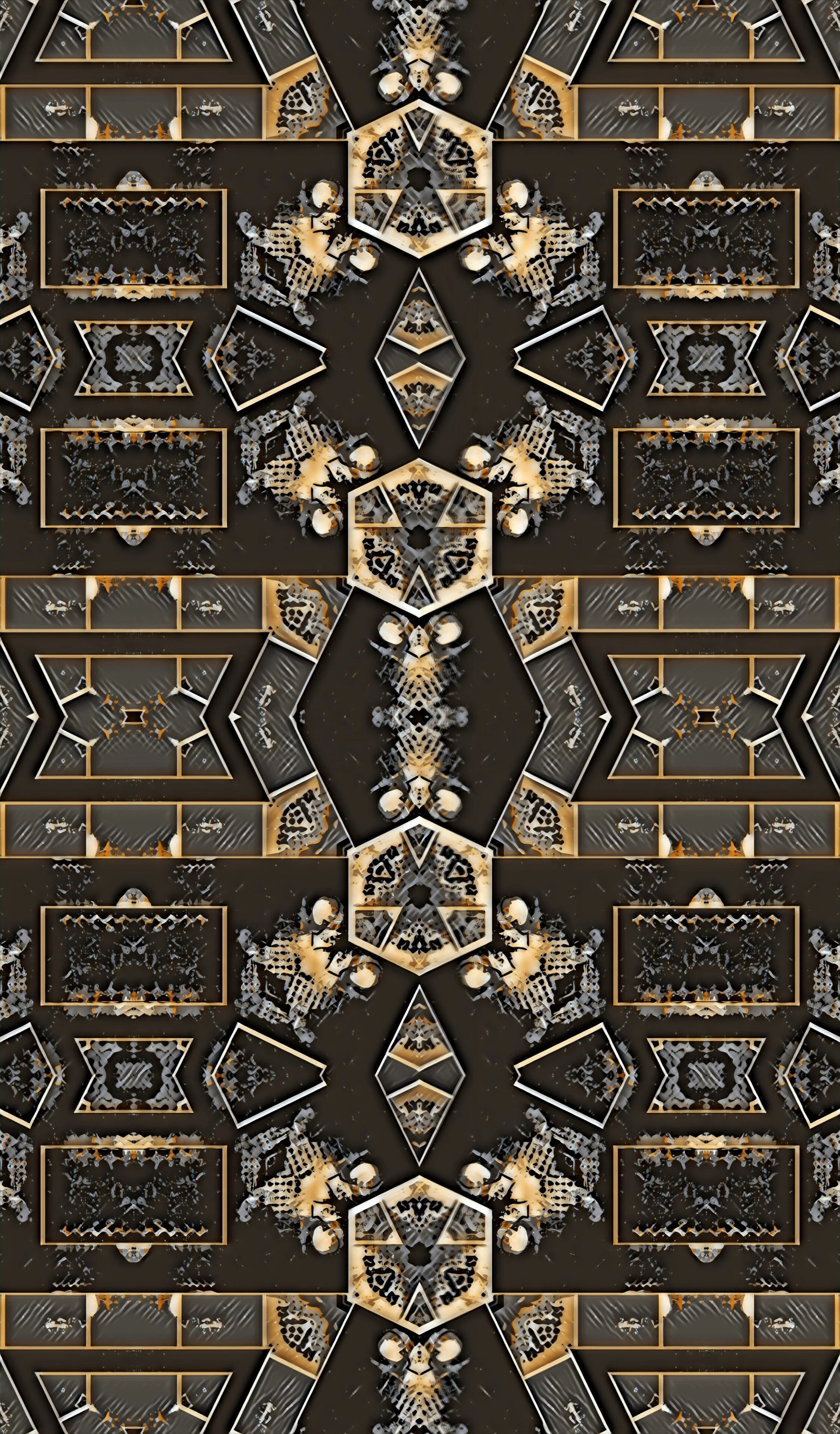 CALLED HIS BLUFF.jpg