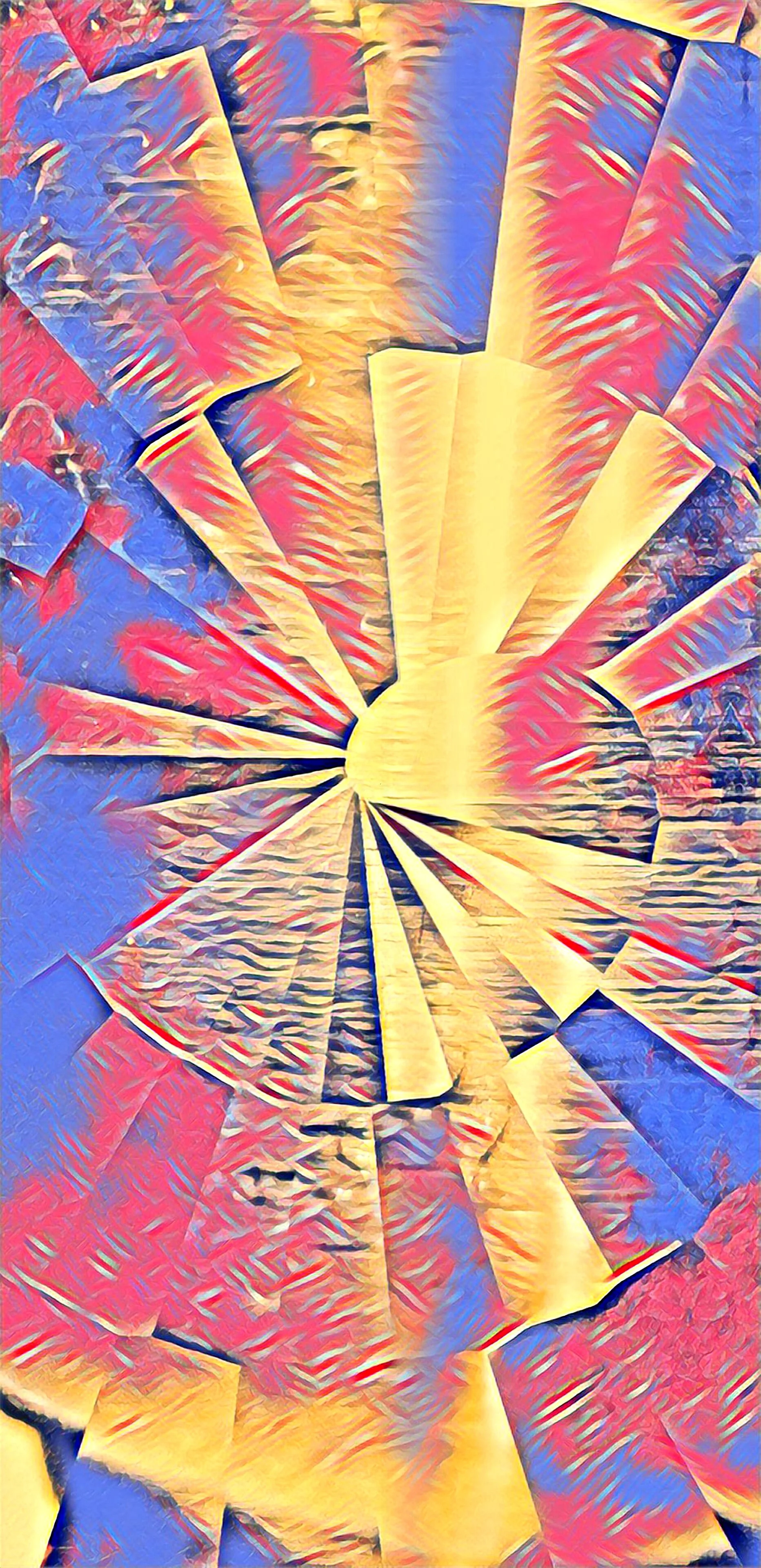 Spiral (22).jpg