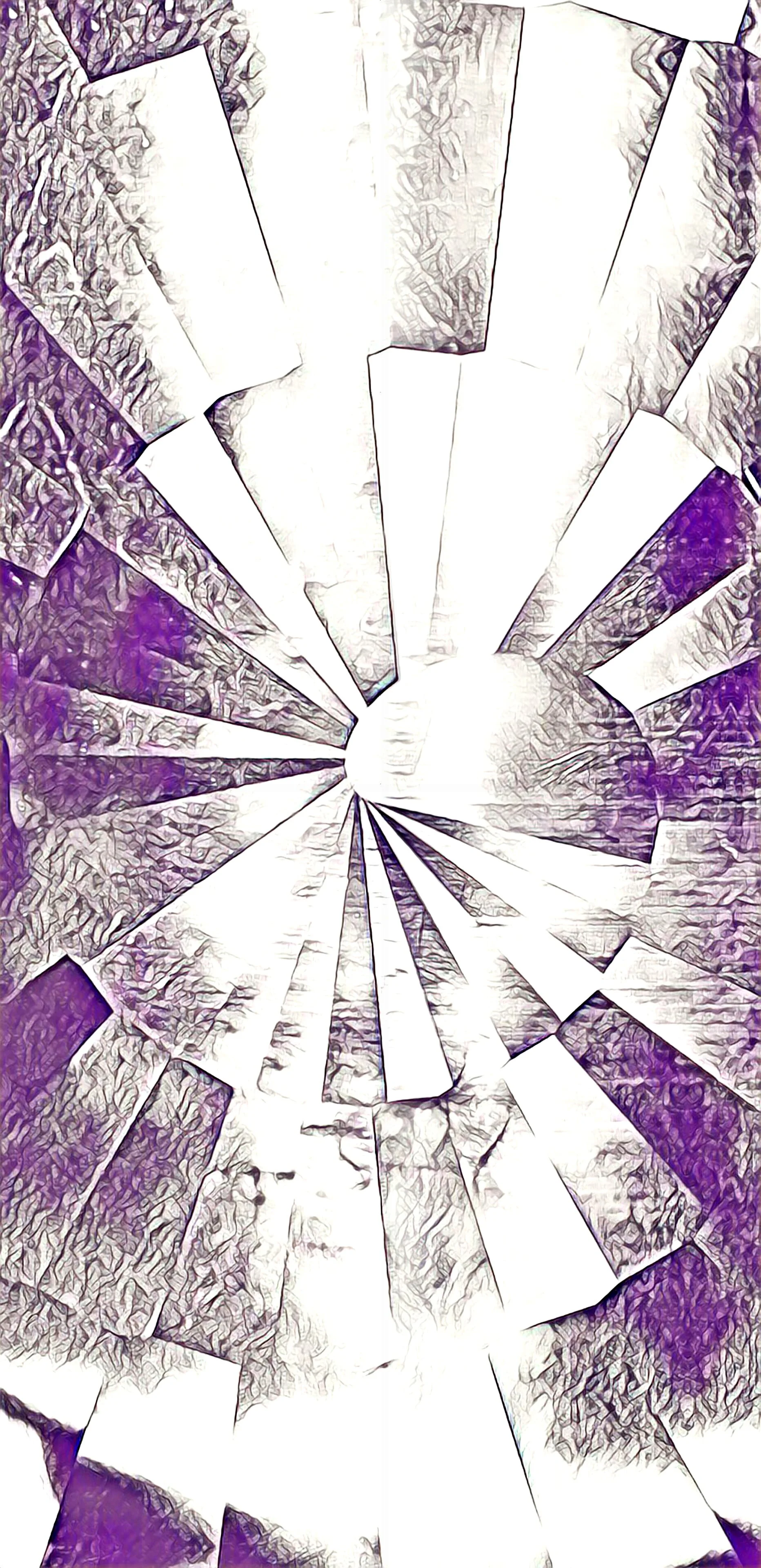 Spiral (12).jpg