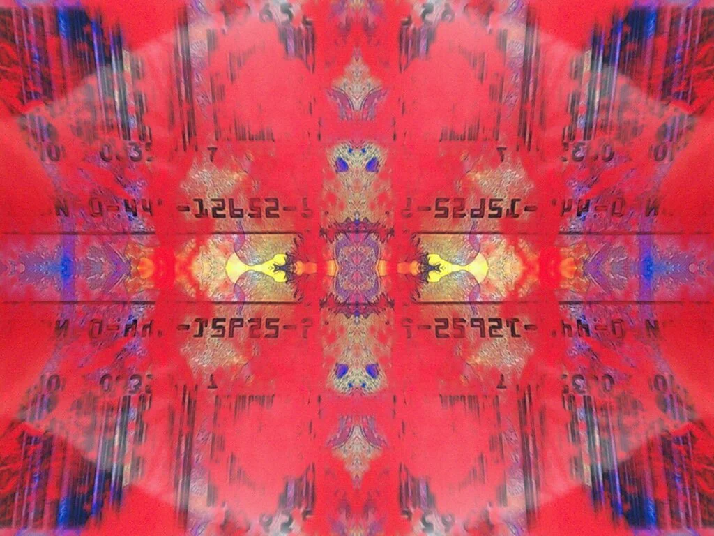 Barcode - Capitalist Self Illumination 1024x768 [RB-i].jpg